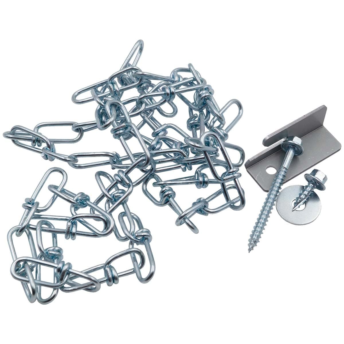SDWB2X7909 wb2x7909-wb02x7909-range-anti-tip-bracket-kit view 31