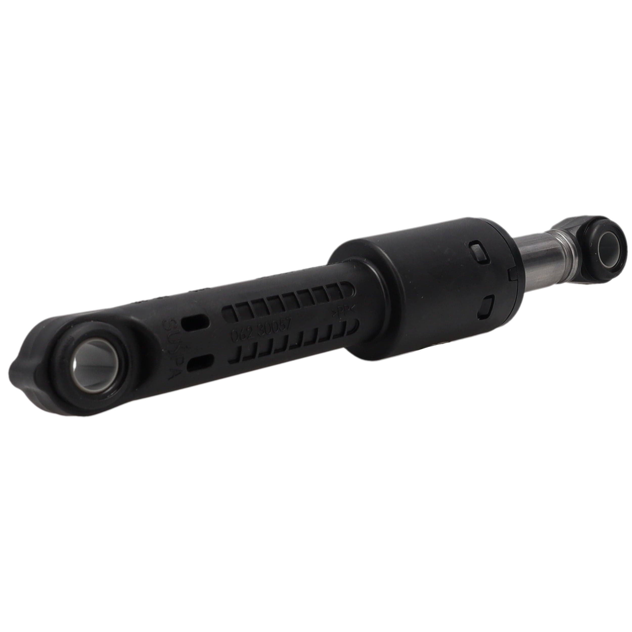 SDWH03X29516 wh03x29516-ap6986712-washer-shock-absorber view 71