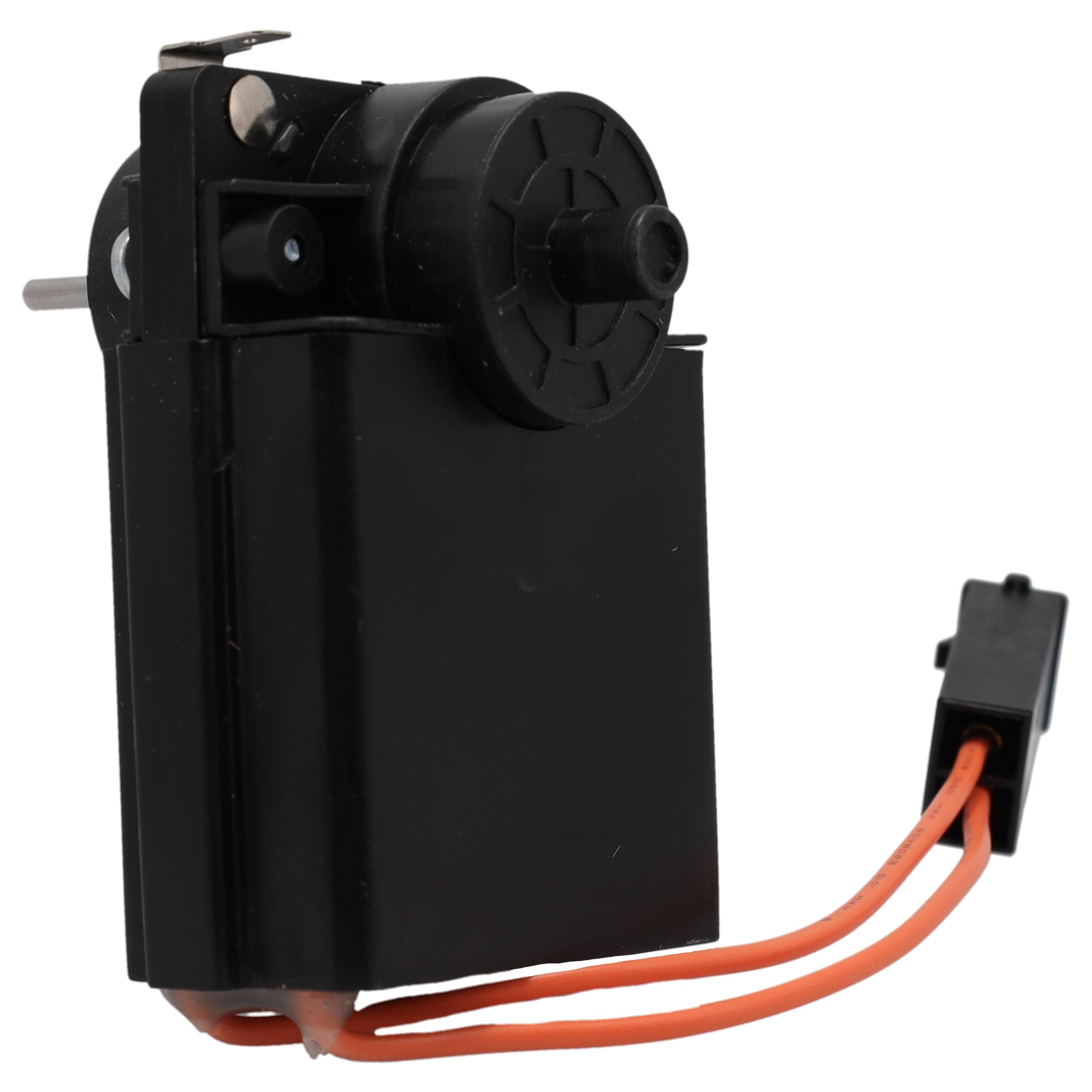 SDW10464673 w10464673-3020513-refrigerator-freezer-evaporator-fan-motor view 71