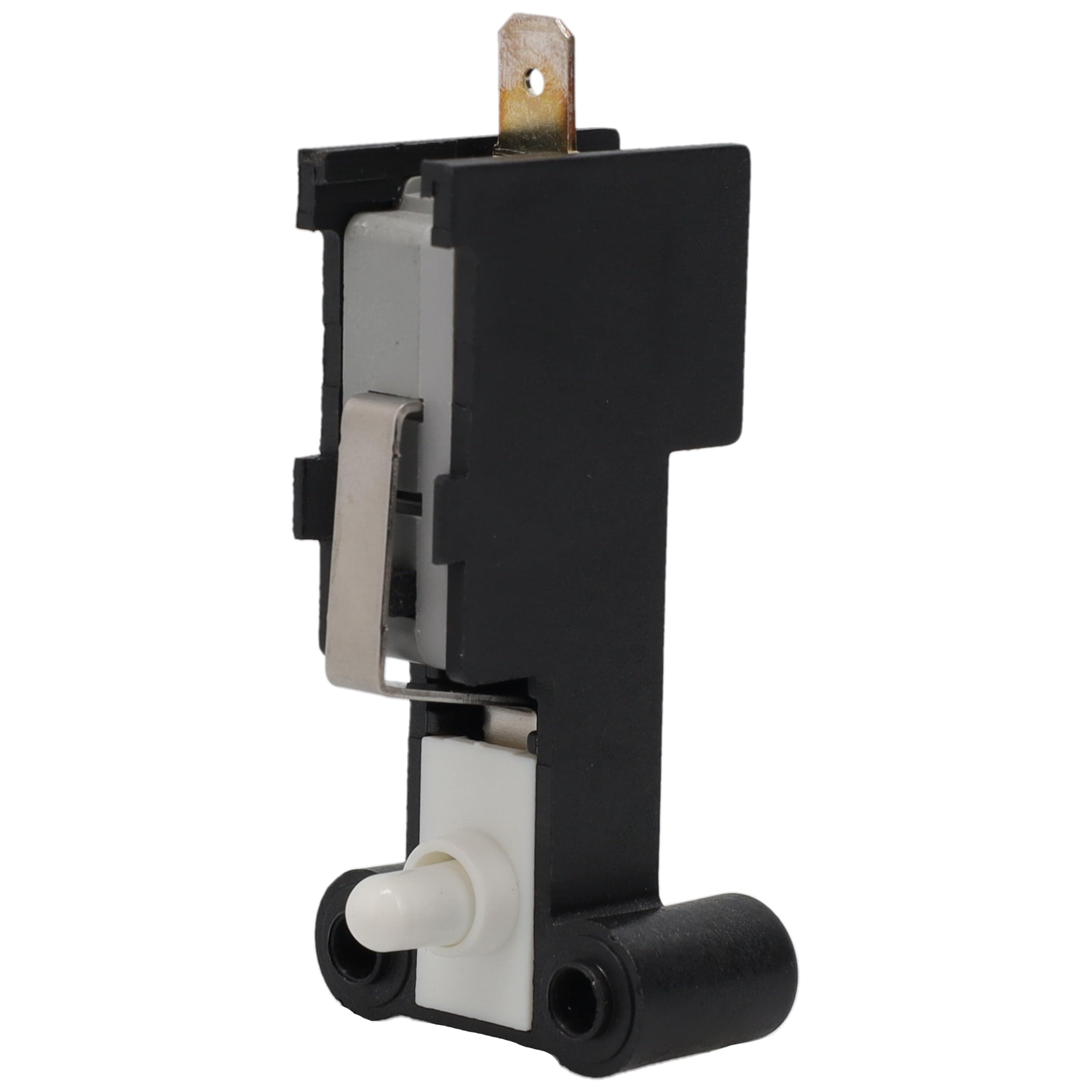 SDW10192994 w10192994-1456170-washer-lid-lock-switch view 31