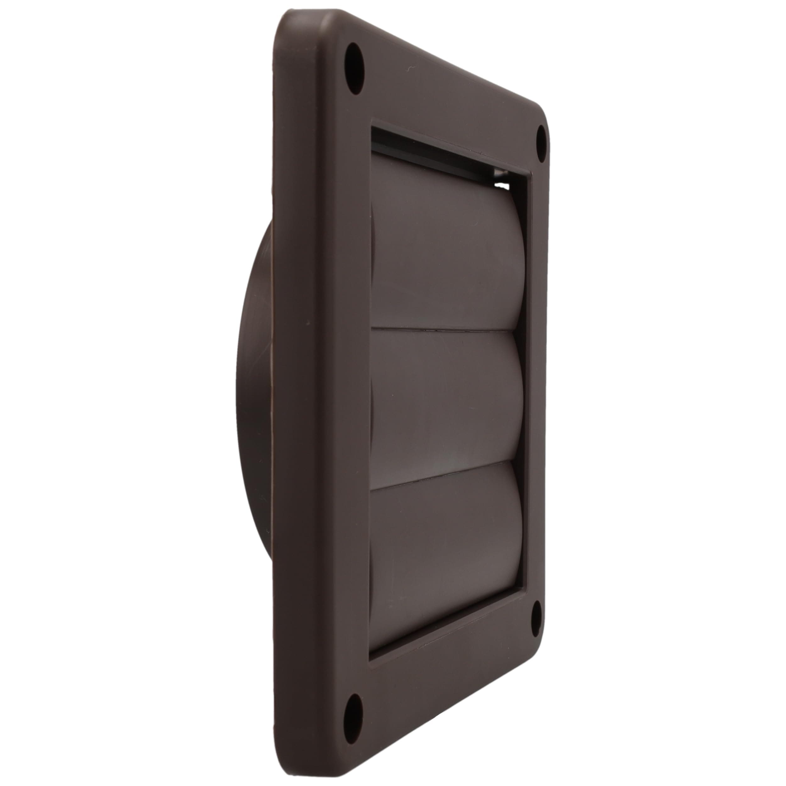 SD60605 60605-ap3399184-dryer-vent-hood view 41