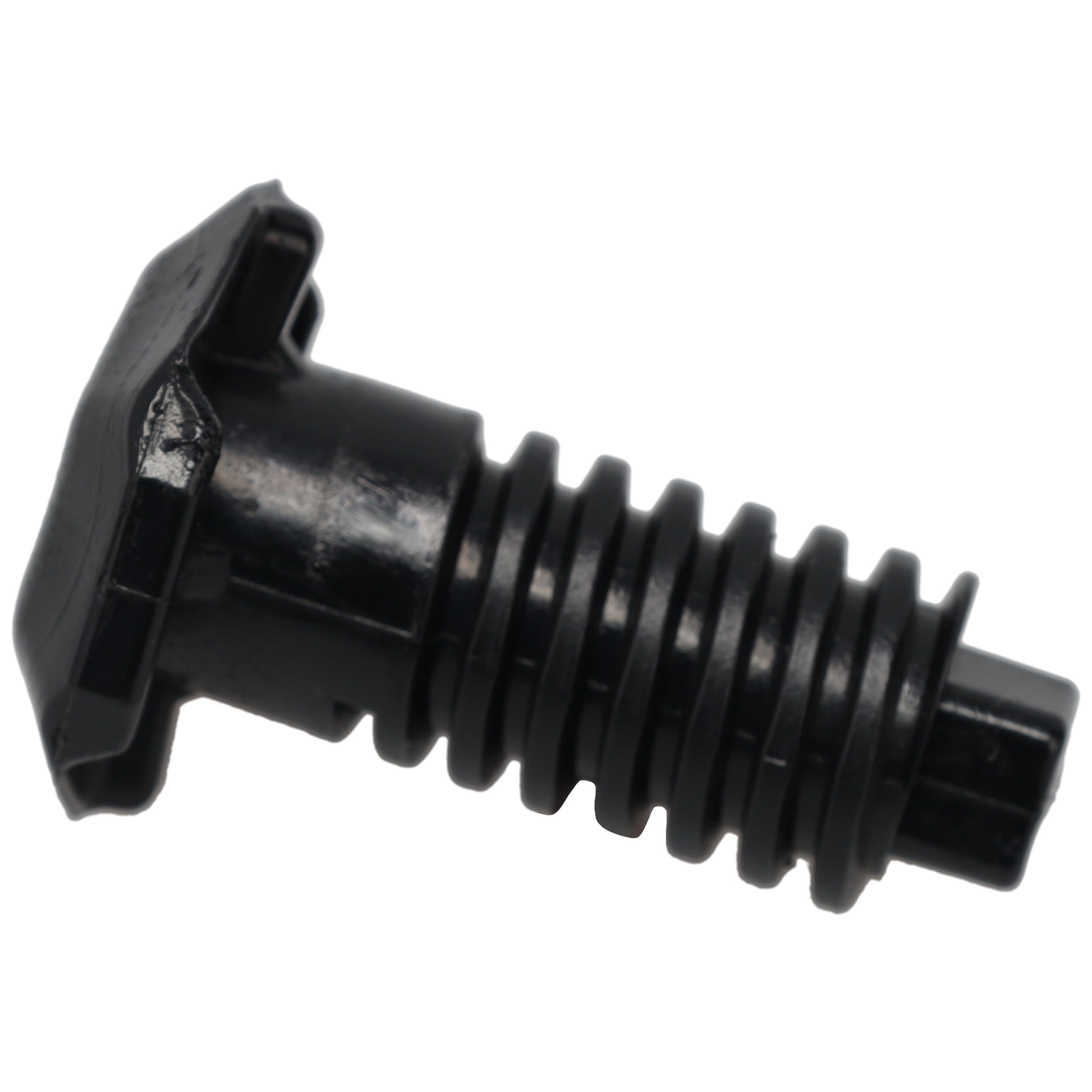 SD4778W1N001B 4778w1n001b-4778w1n001a-range-leveling-leg view 71