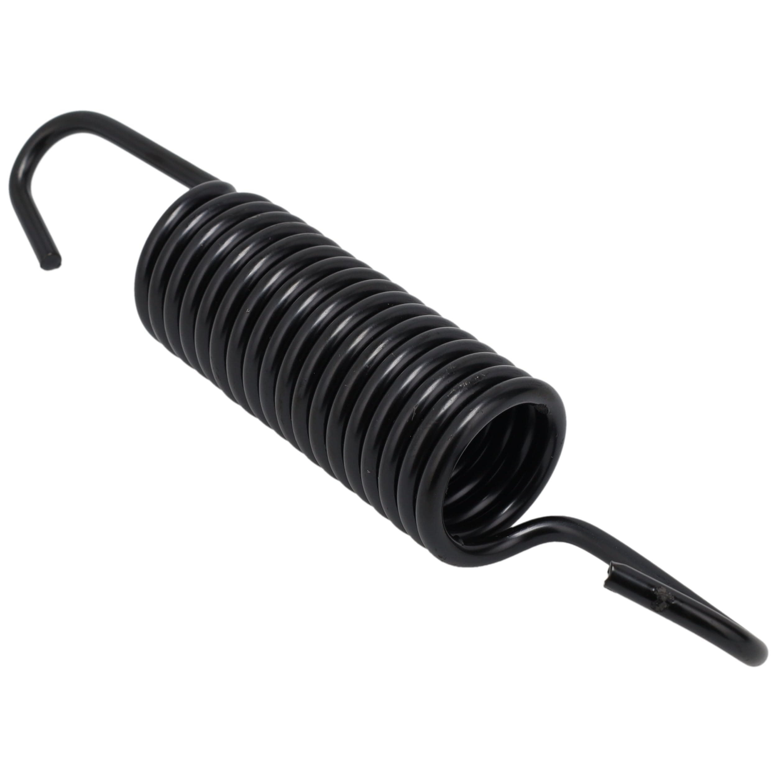 SDDC61-01257M dc61-01257m-3990661-washer-suspension-spring view 31