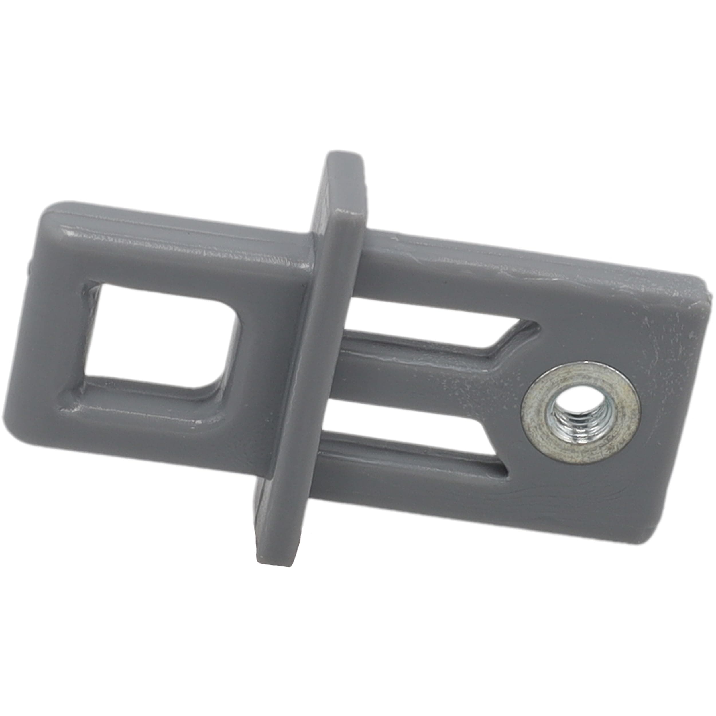 SD12276000002203 12276000002203-ap7155016-dishwasher-door-lock-hook view 21