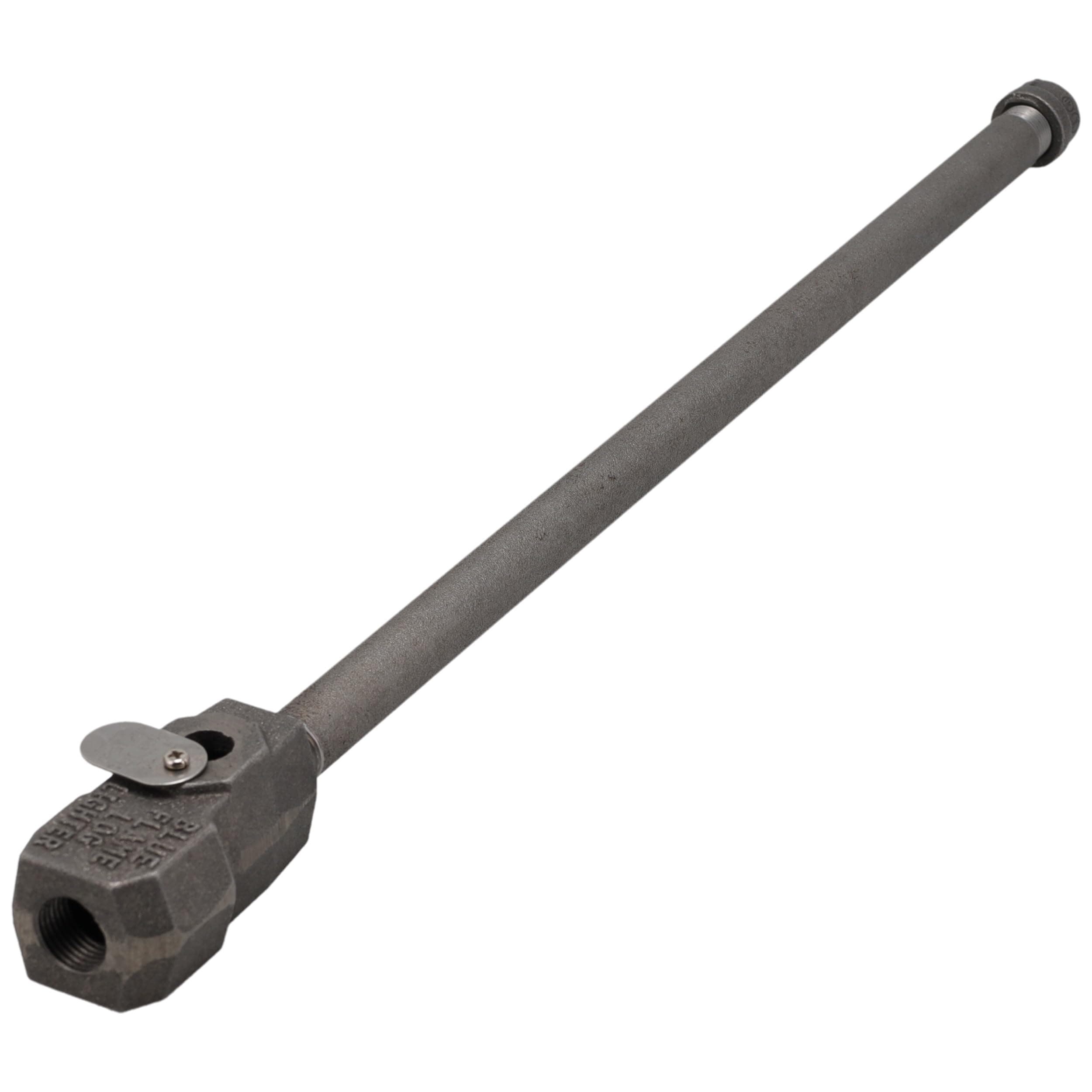 SDLLA-LP55-165 lla-lp55-165-log-lighter-propane-pipe