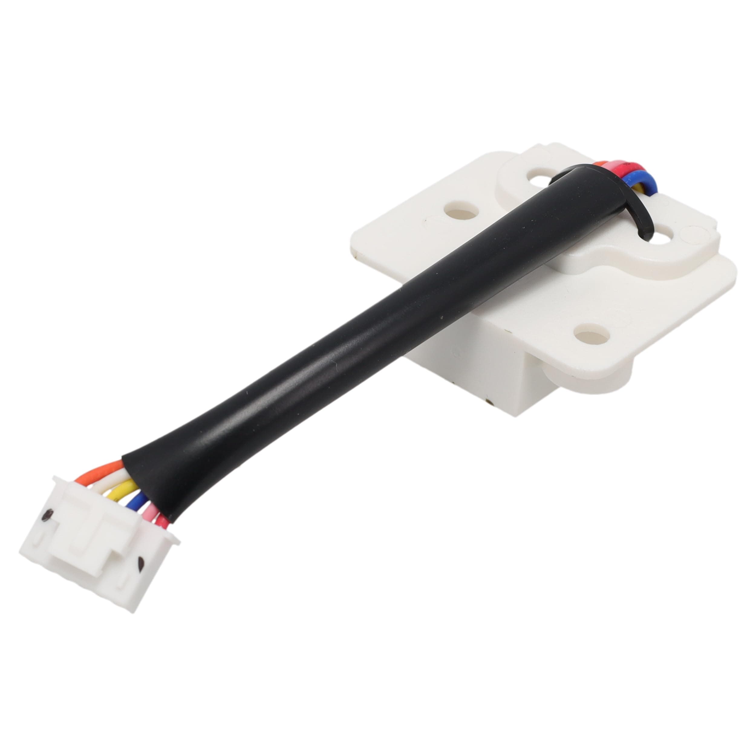 SDDC93-00278B_V1 dc93-00278b-washer-vibration-sensor view 61
