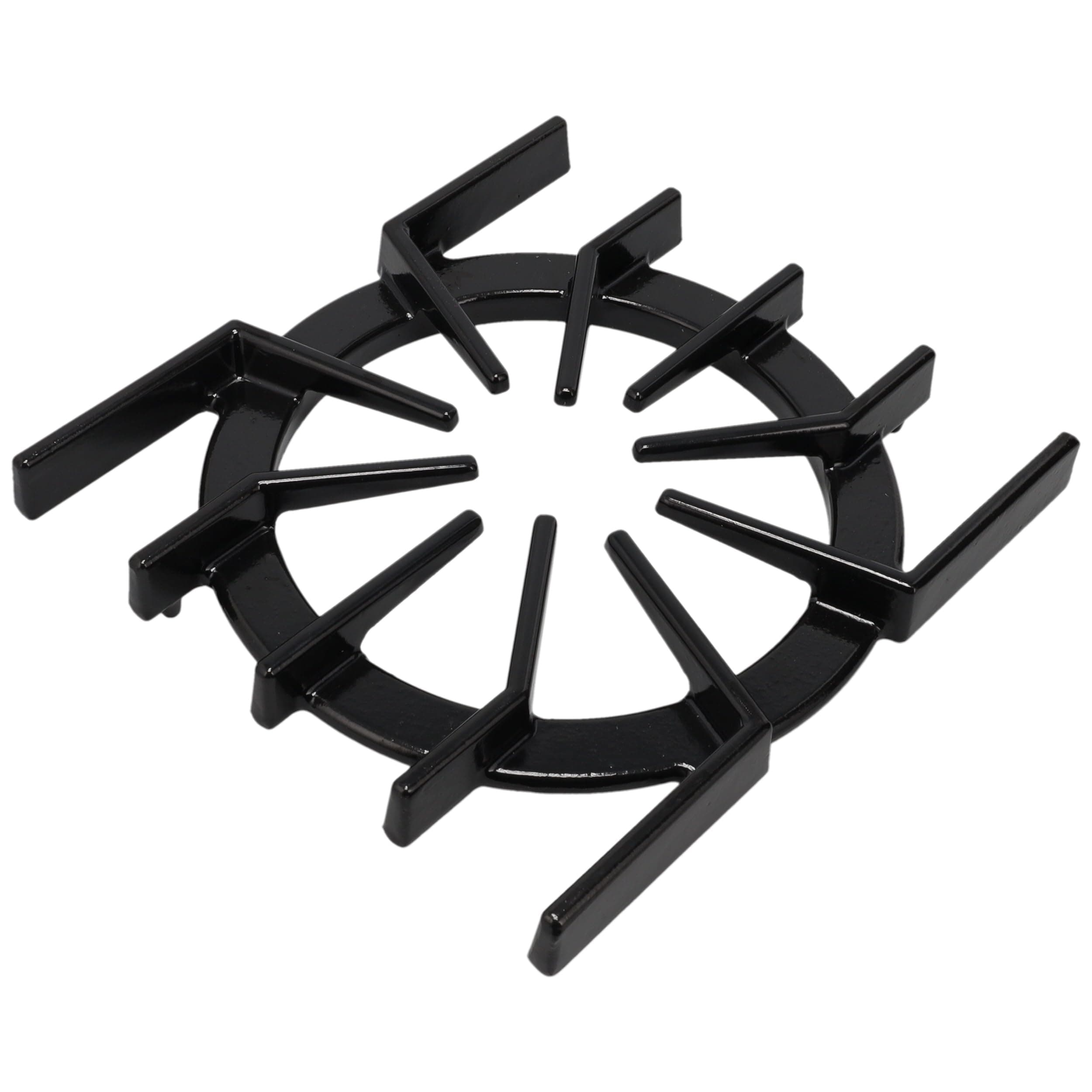 SDPA060037 pa060037-067027-000-range-surface-burner-grate view 31