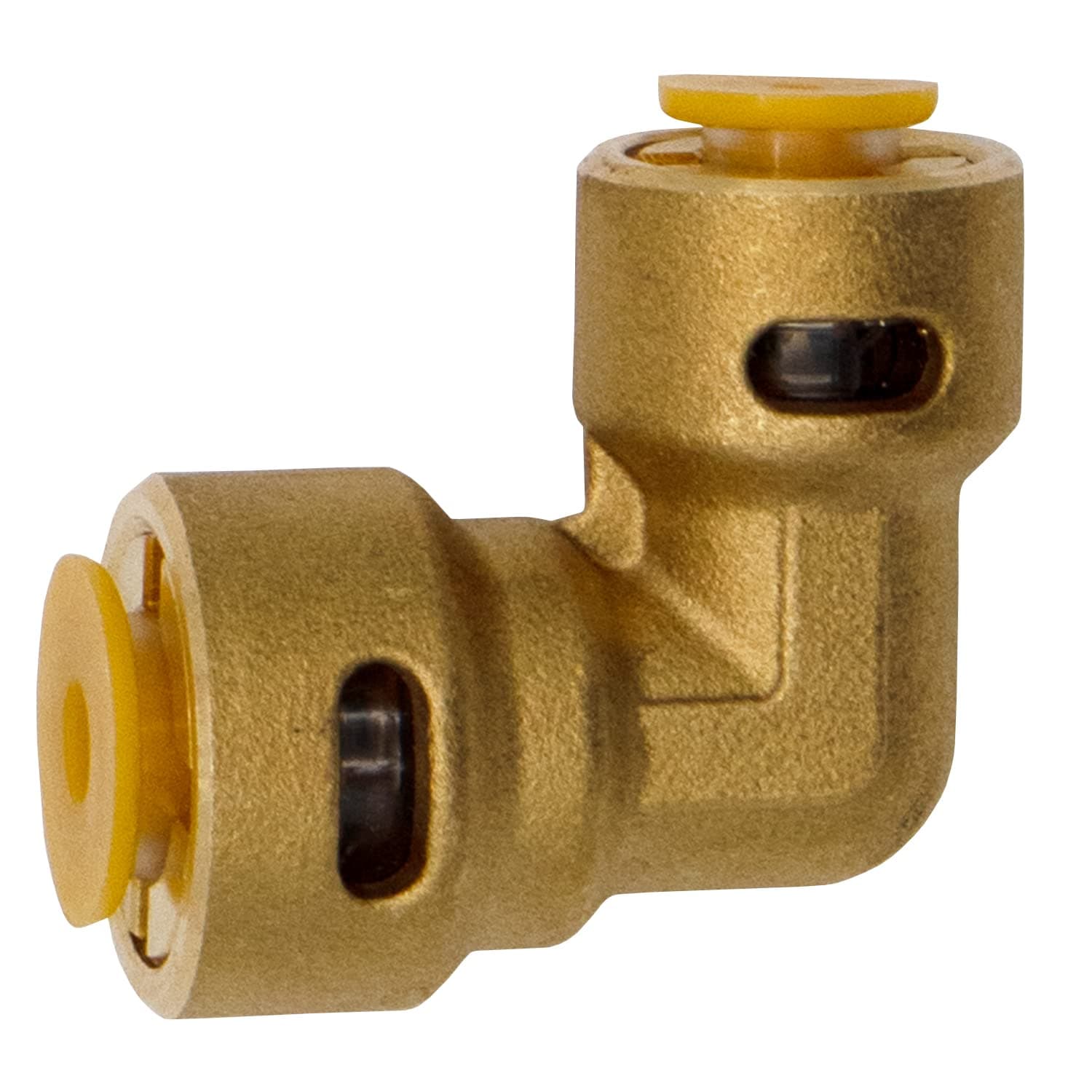 SDSBER1238 sber1238-hvac-brass-elbow-fitting view 21