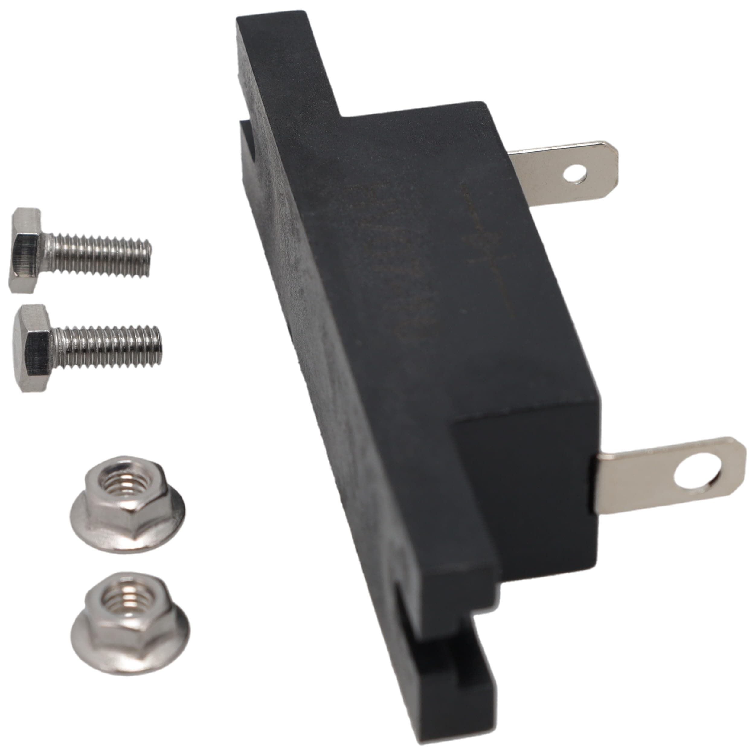SD100481 100481-commercial-microwave-diode view 71
