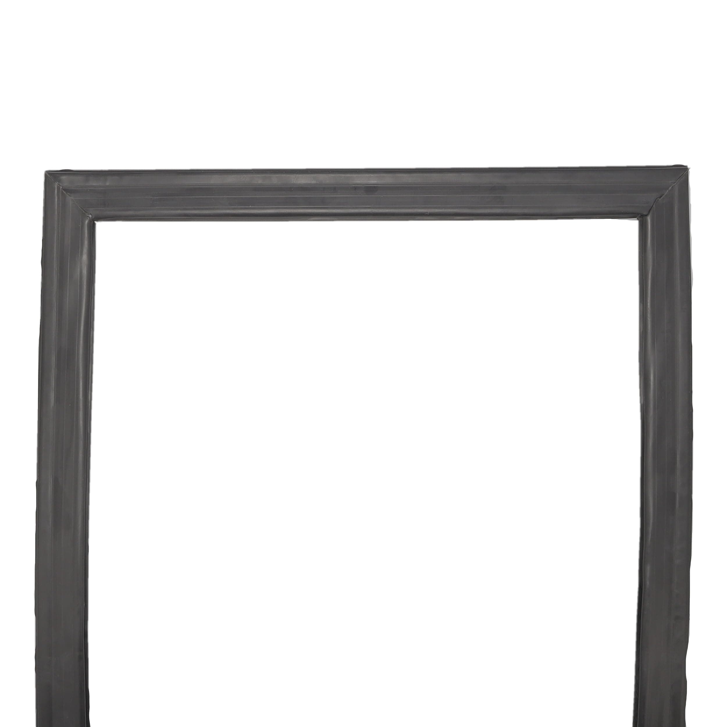 SDWR14X27234 wr14x27234-wr14x21235-refrigerator-door-gasket view 51