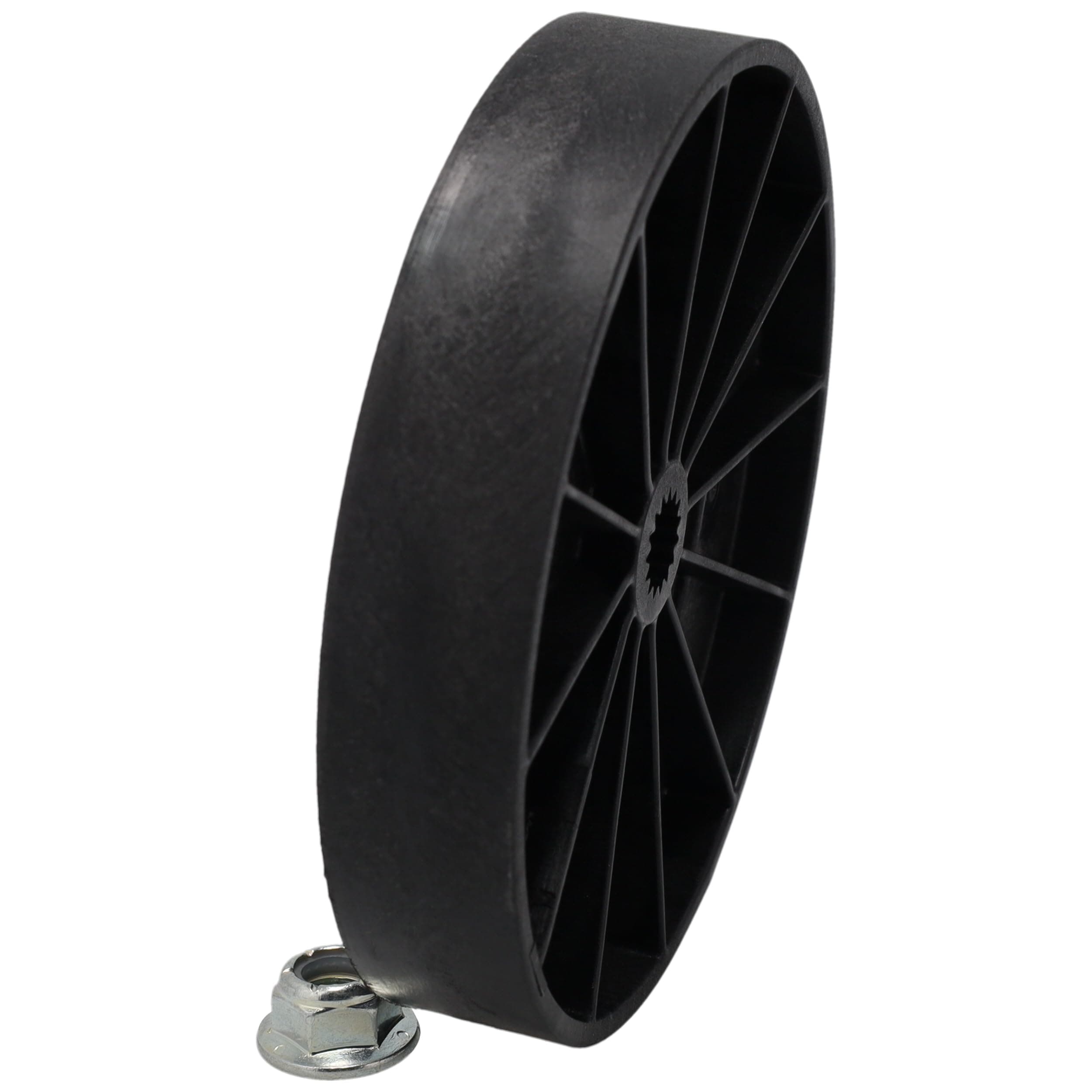 SDWH03X32097 wh03x32097-wh49x25379-washer-transmission-pulley view 71