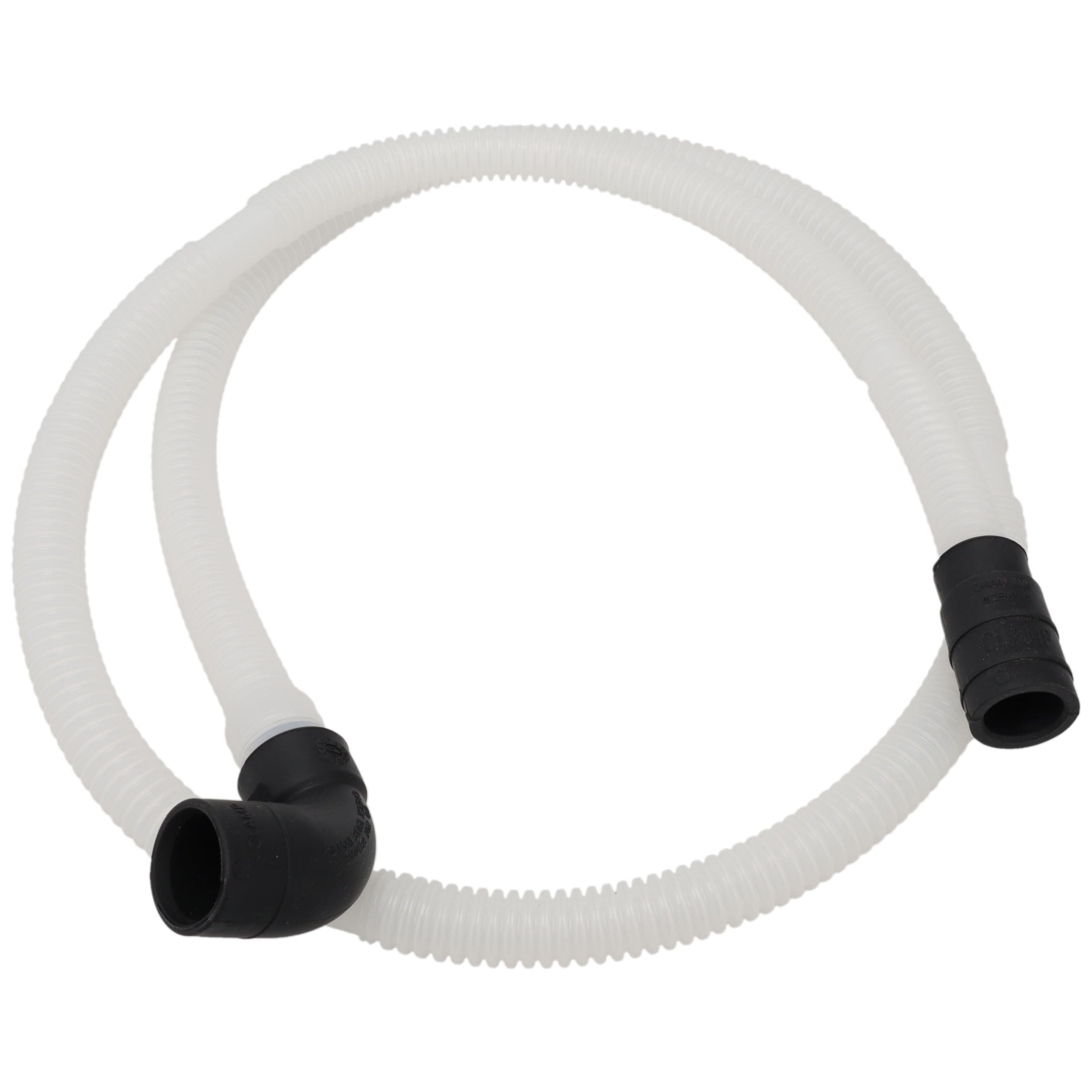 SDW10545278 w10545278-w10193583-dishwasher-drain-hose view 31