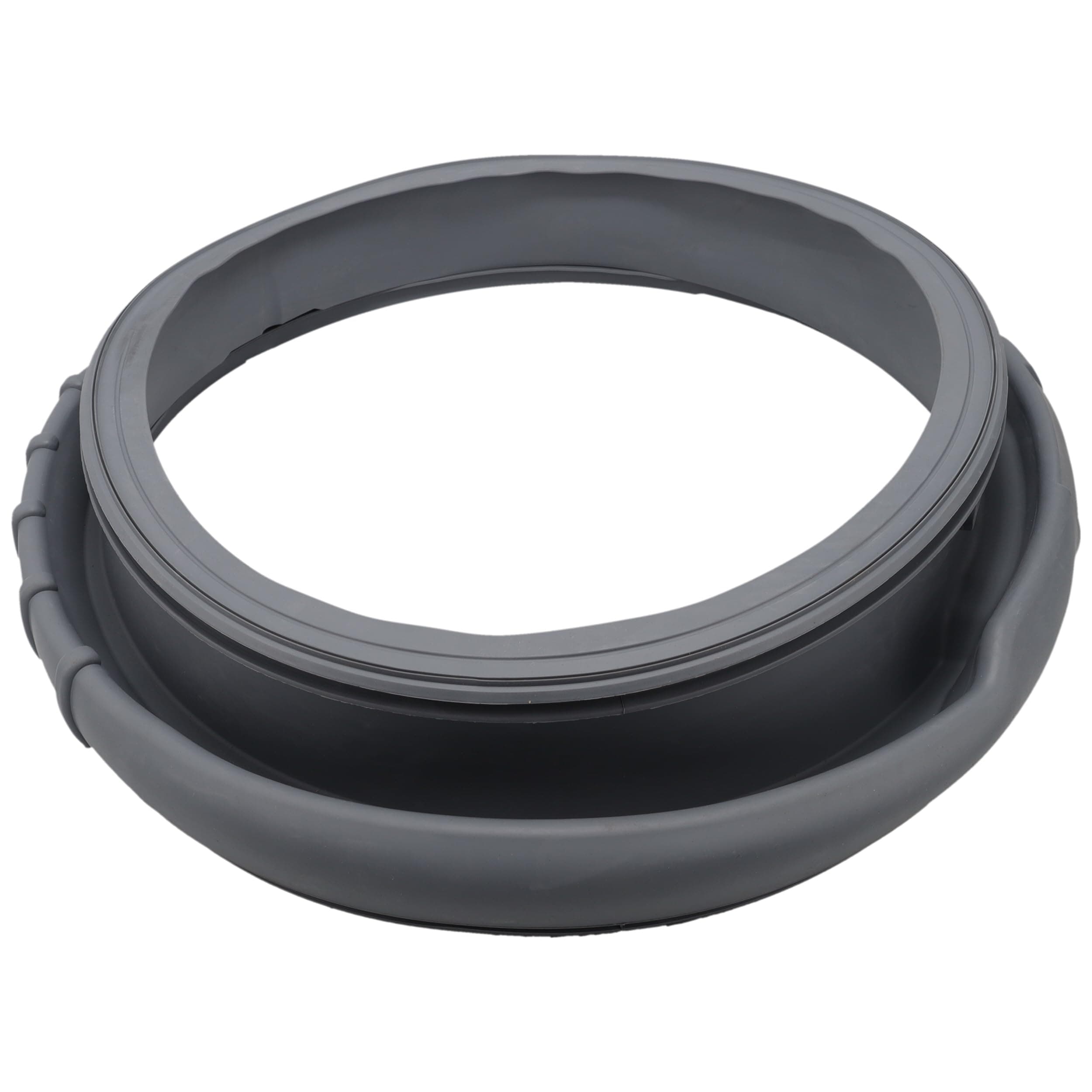 SDDC64-00802B dc64-00802b-2071562-washer-door-boot-seal view 51