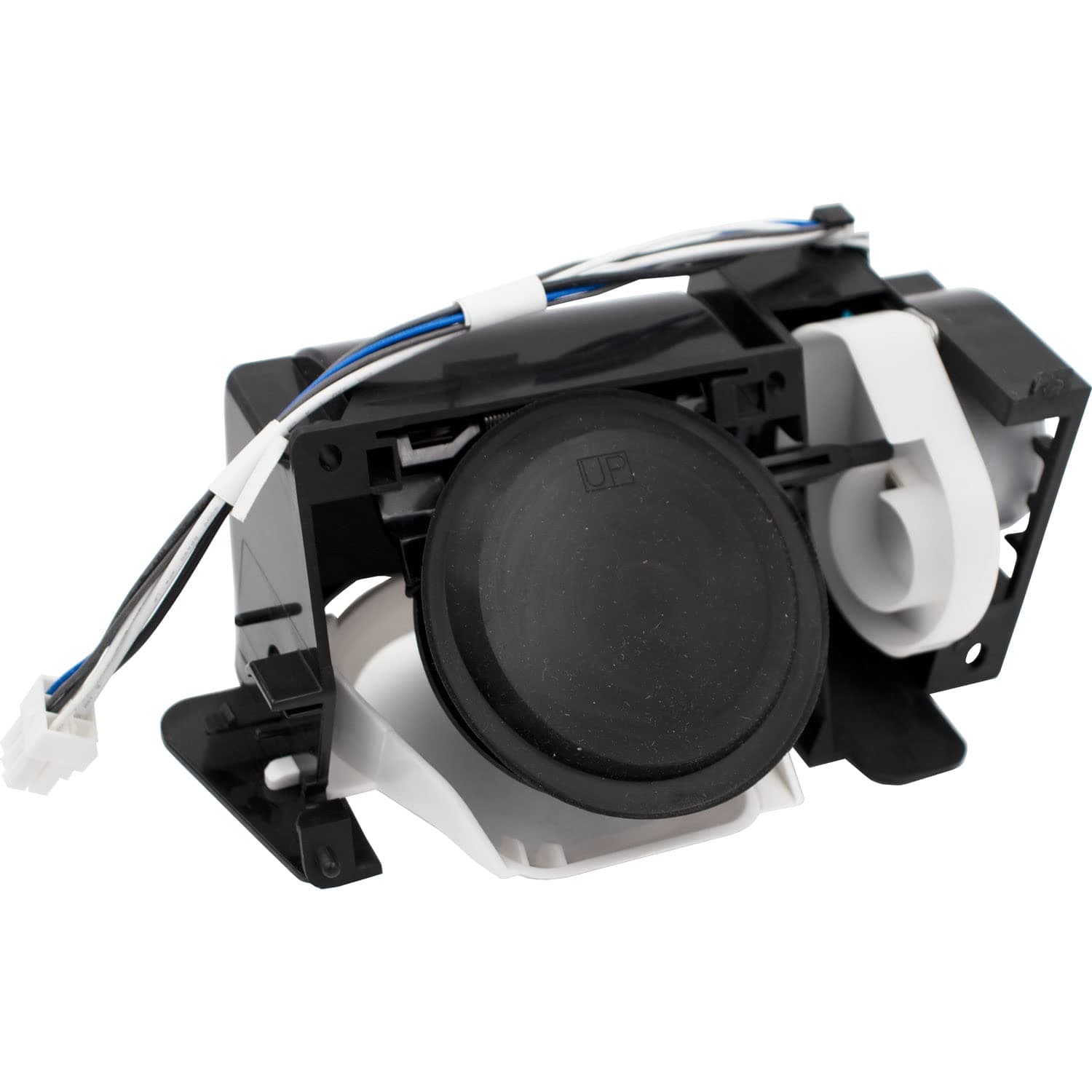 SDDA97-08680G da97-08680g-refrigerator-ice-dispenser-assembly