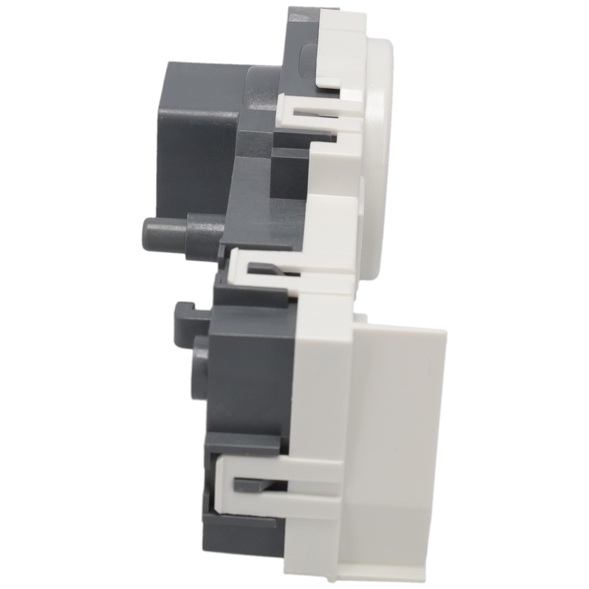 SDWH01X29528 wh01x29528-ap6985313-washer-lid-lock-switch view 81