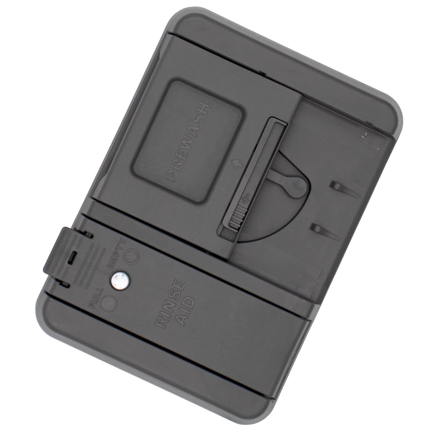 SDW11412300 w11412300-ps12745376-dishwasher-detergent-dispenser