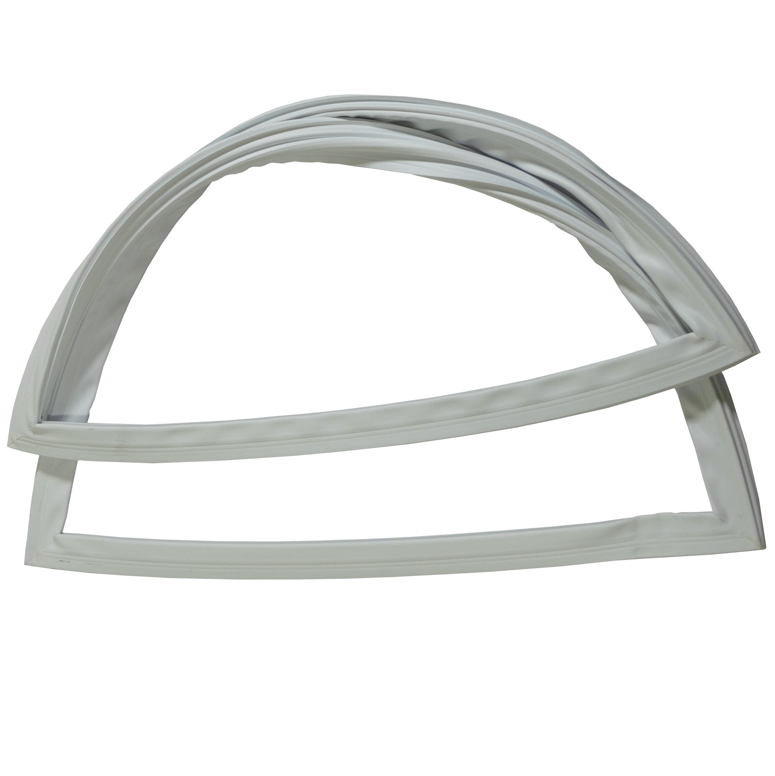 SDWR14X29372 wr14x29372-ap6328755-refrigerator-door-gasket view 21