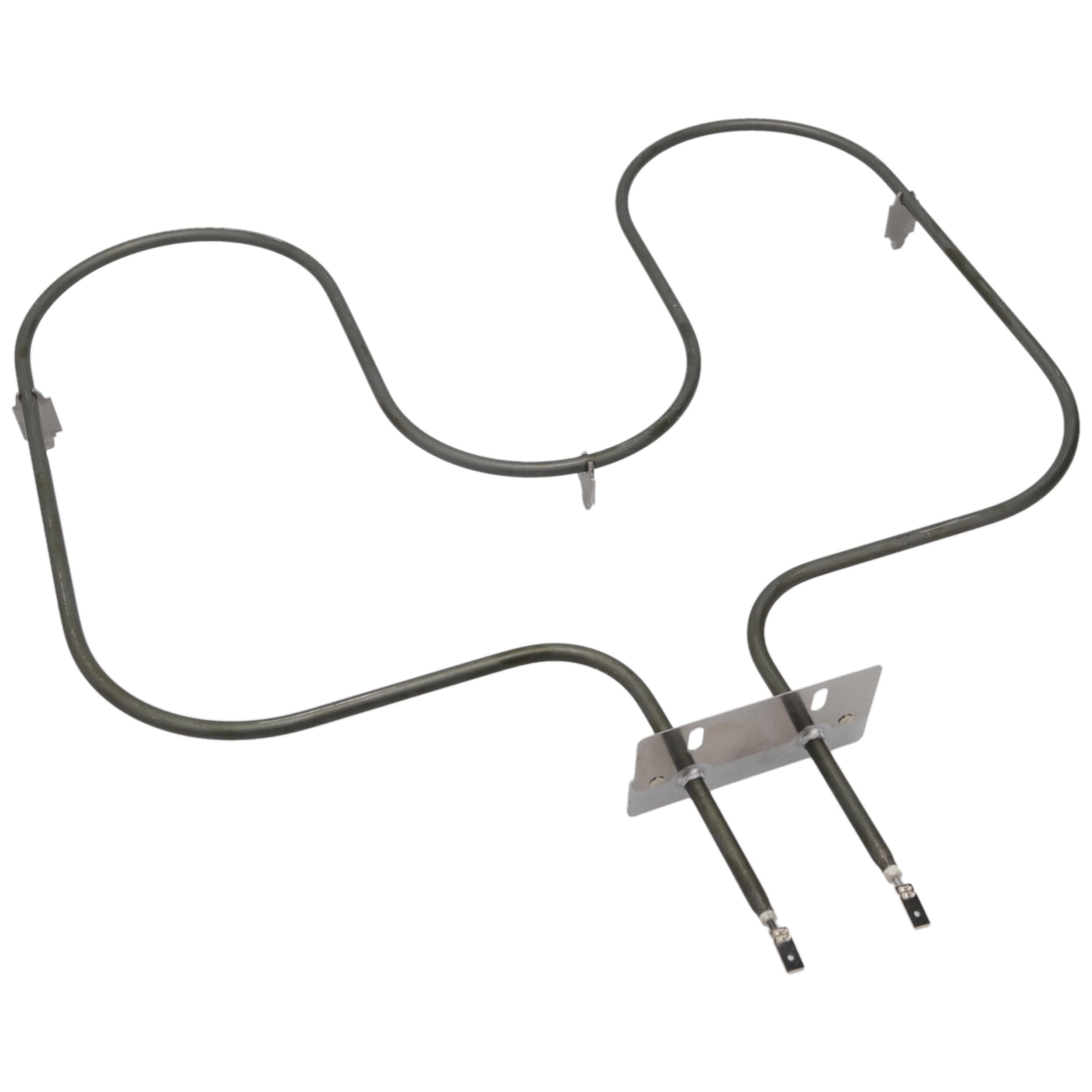 SDARR630 arr630-wp77001094-range-oven-bake-element view 31