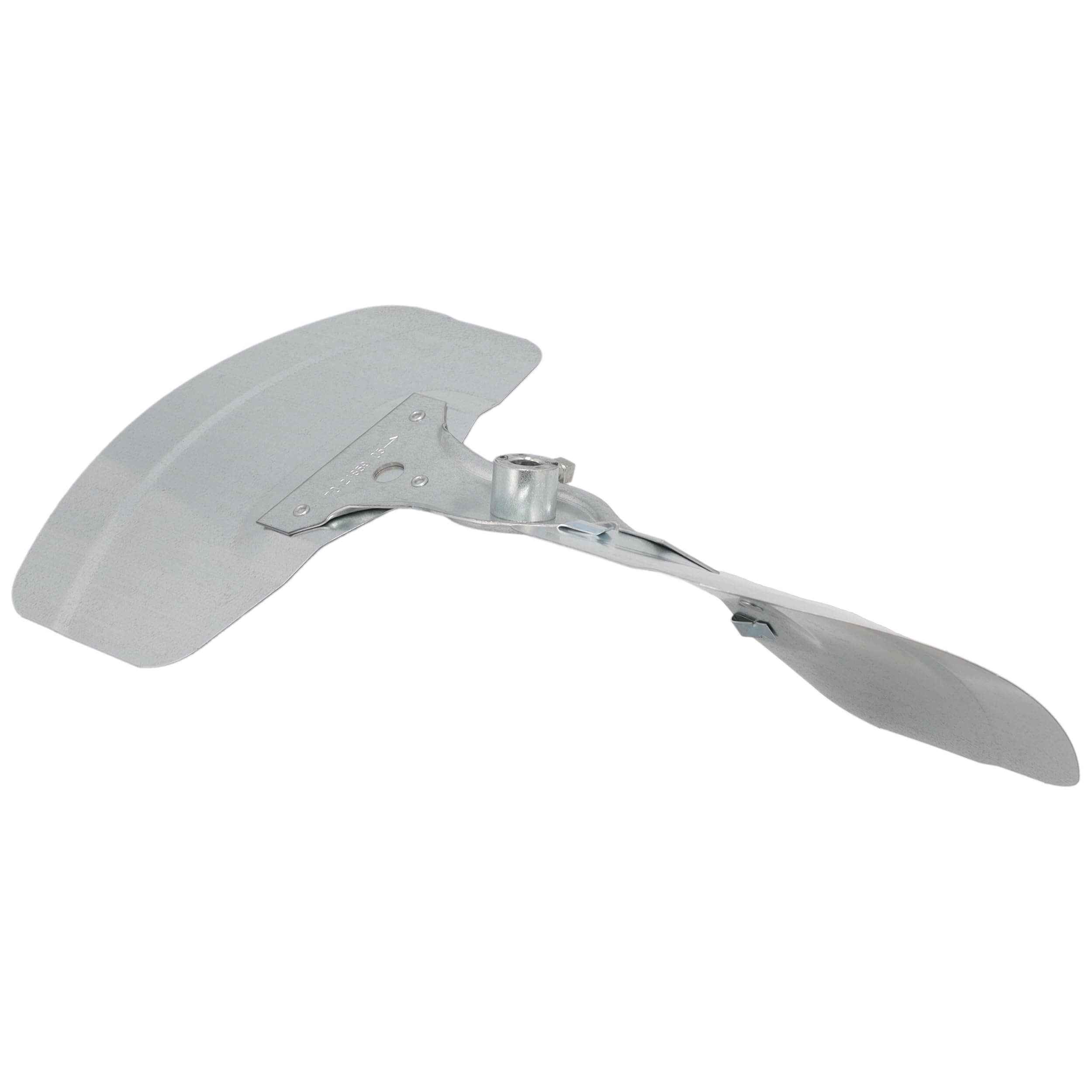 SD70-21859-05 70-21859-05-hvac-fan-blade view 61