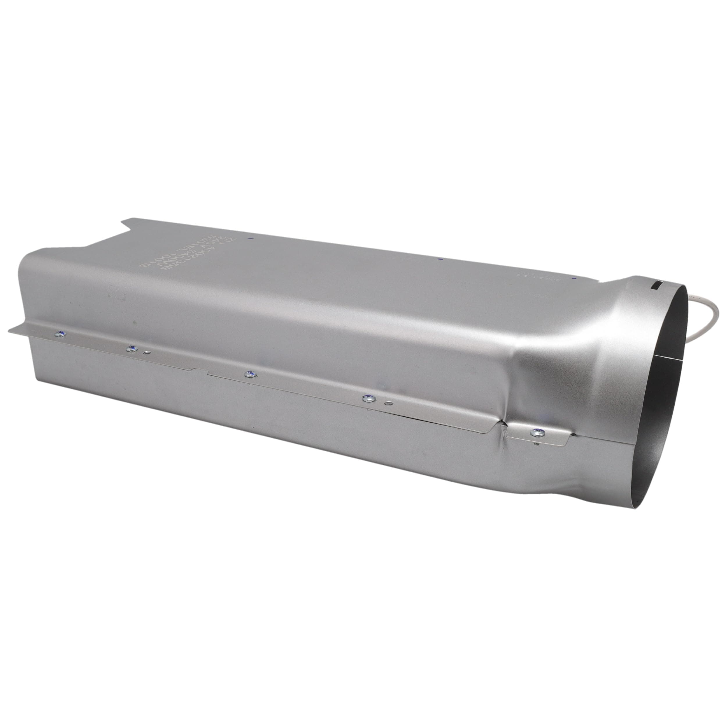 SD5301EL1001H_SDSELECT 5301el1001h_select-5301el1001h-dryer-heating-element view 71