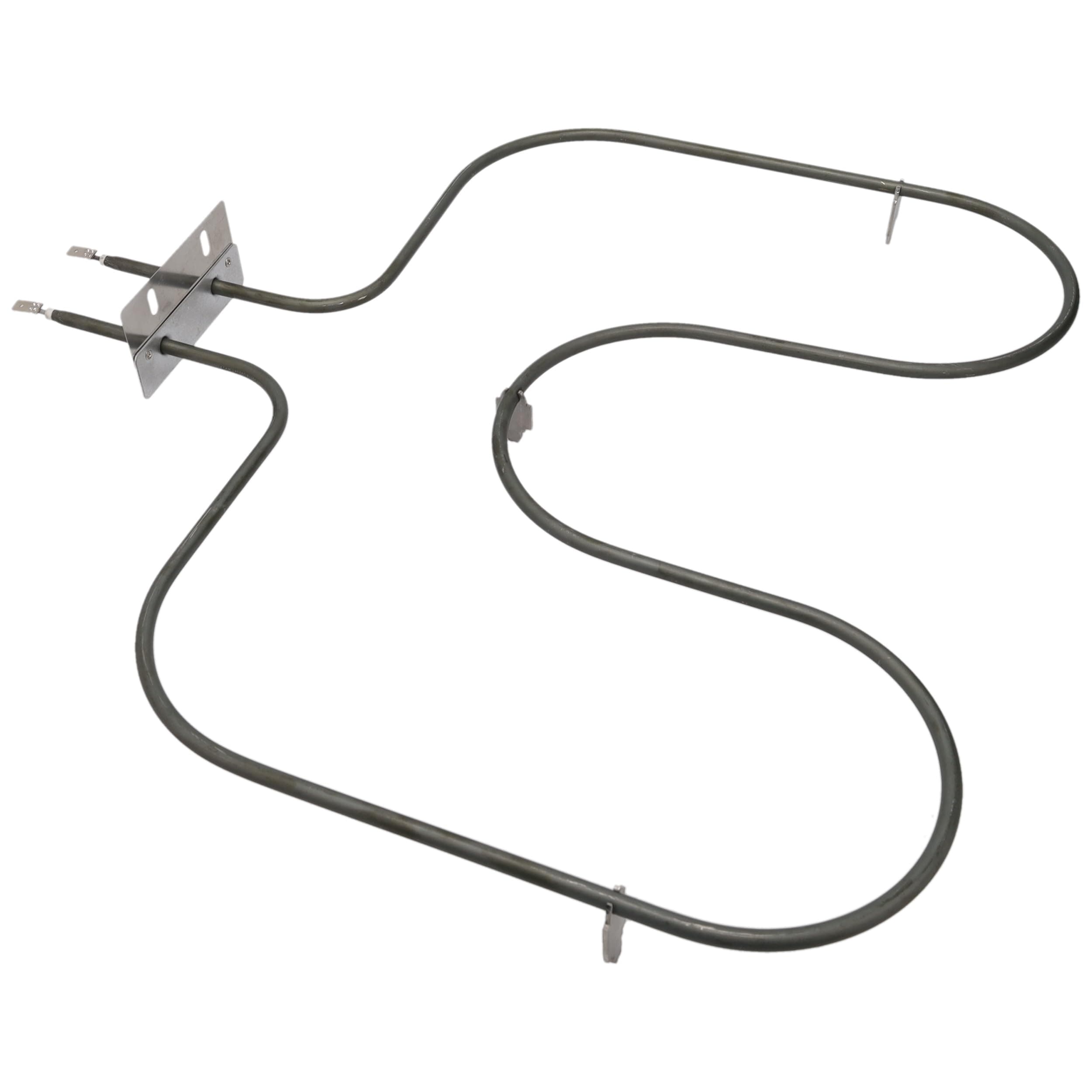 SDARR630 arr630-wp77001094-range-oven-bake-element