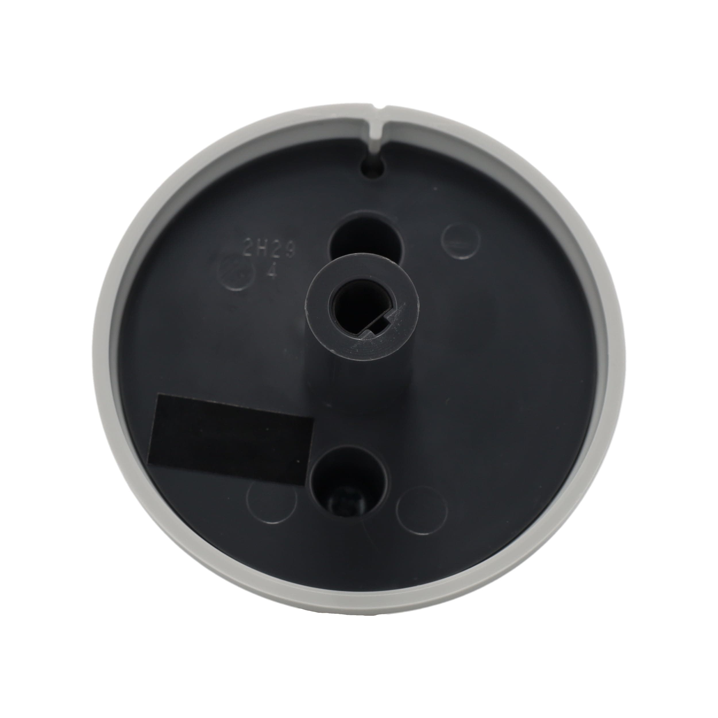 SD803119P 803119p-2813209-washer-temperature-control-knob view 61