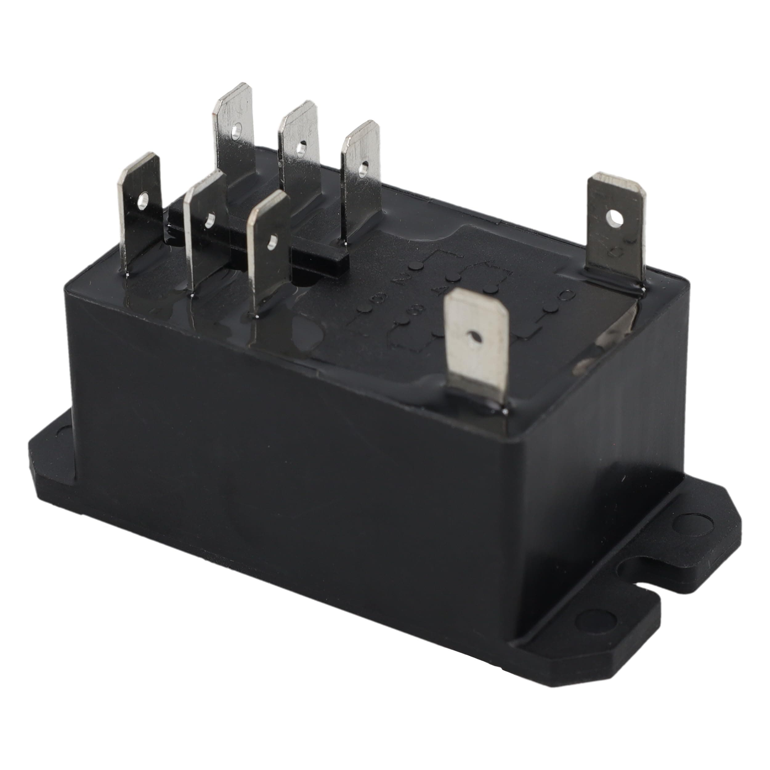 SD101279 101279-commercial-rapid-cook-oven-relay