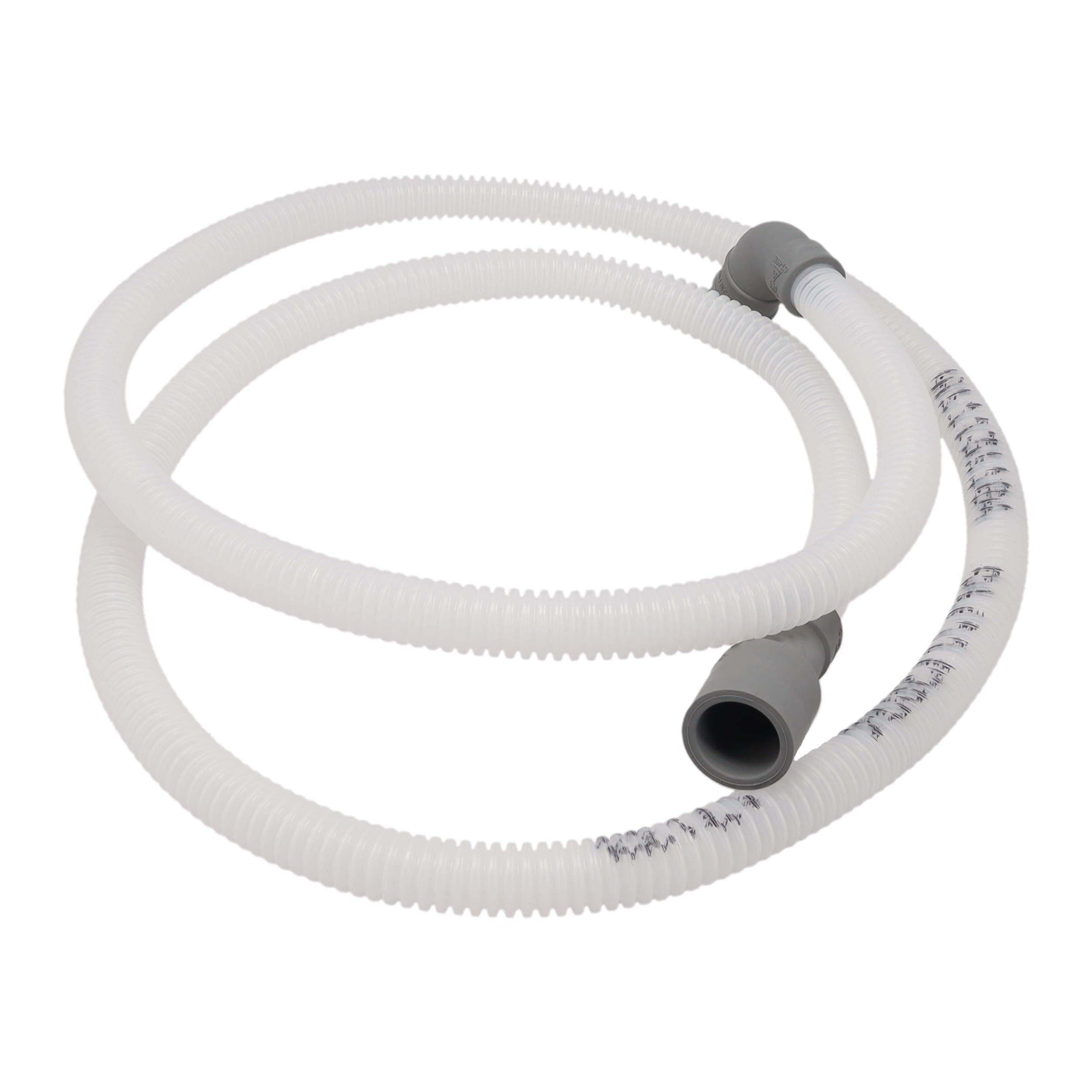SDW11414944 w11414944-ap6981555-dishwasher-drain-hose view 81