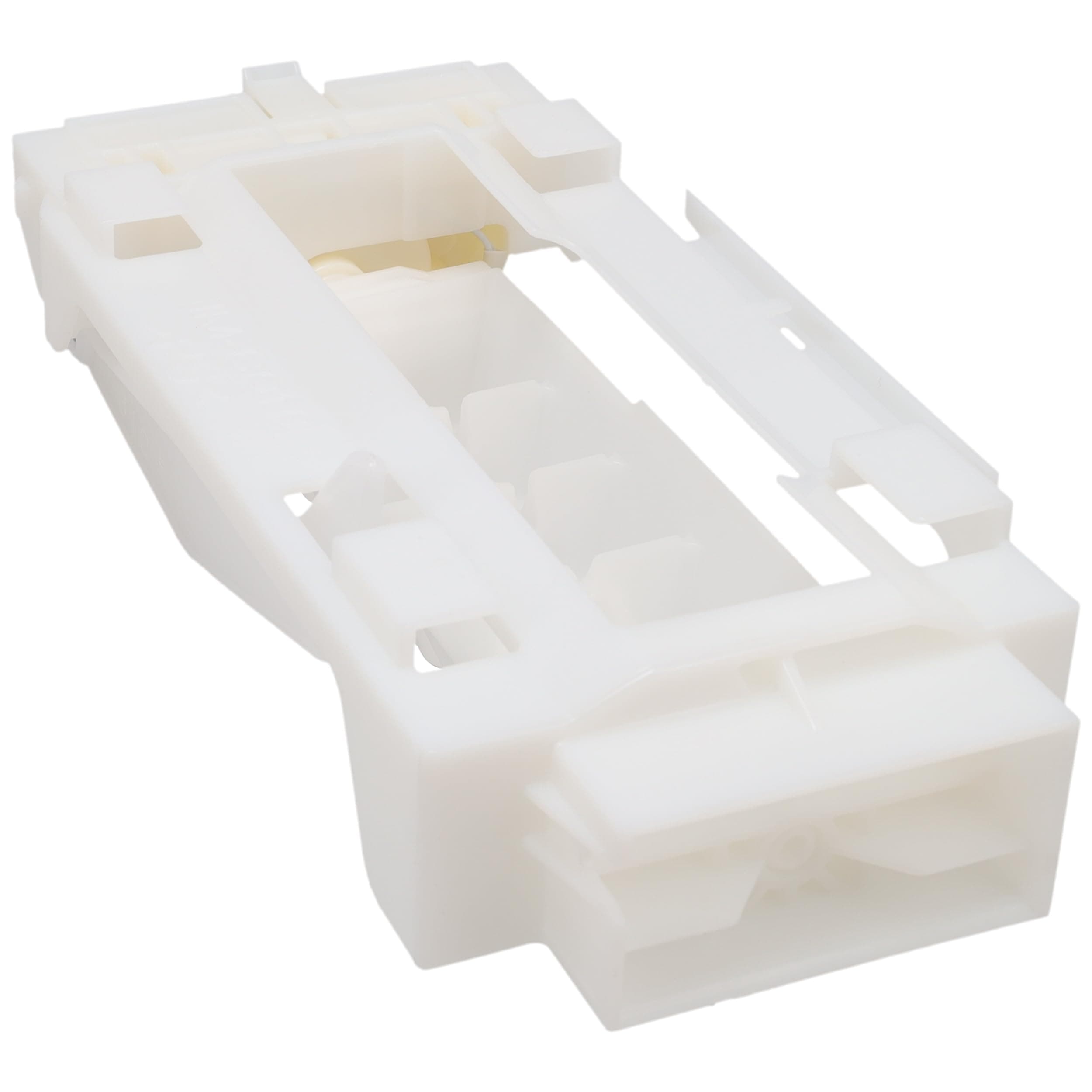 SD12131000043360 12131000043360-ap7108604-refrigerator-ice-maker view 41