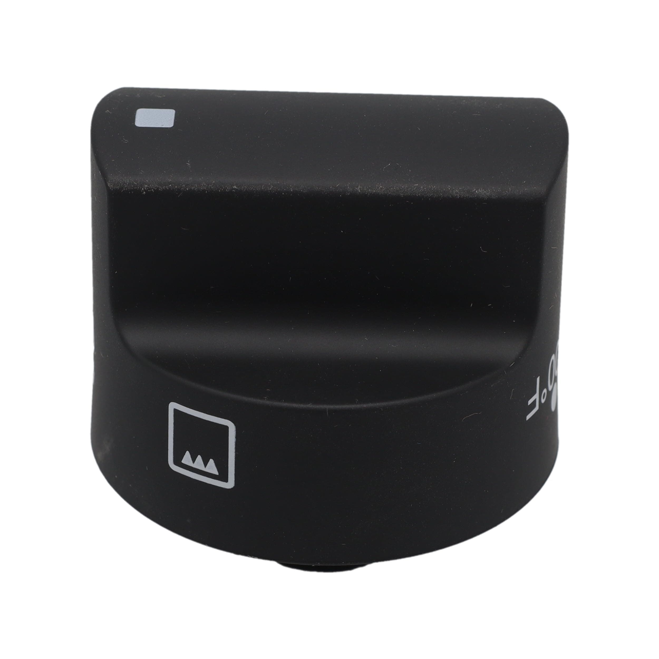 SD4010635 4010635-ap7124062-range-thermostat-knob view 51