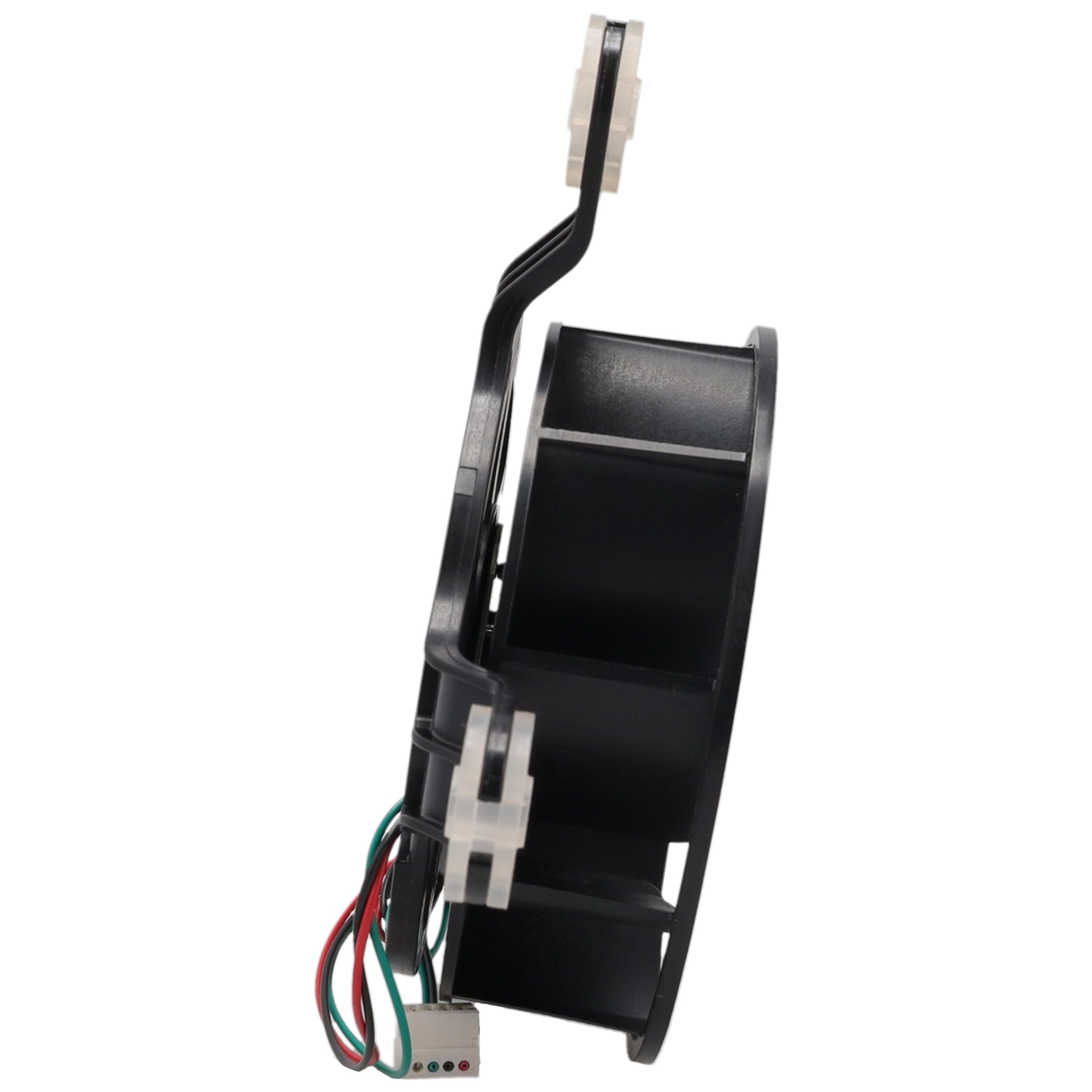 SD12023002 12023002-refrigerator-freezer-evaporator-fan-motor view 81