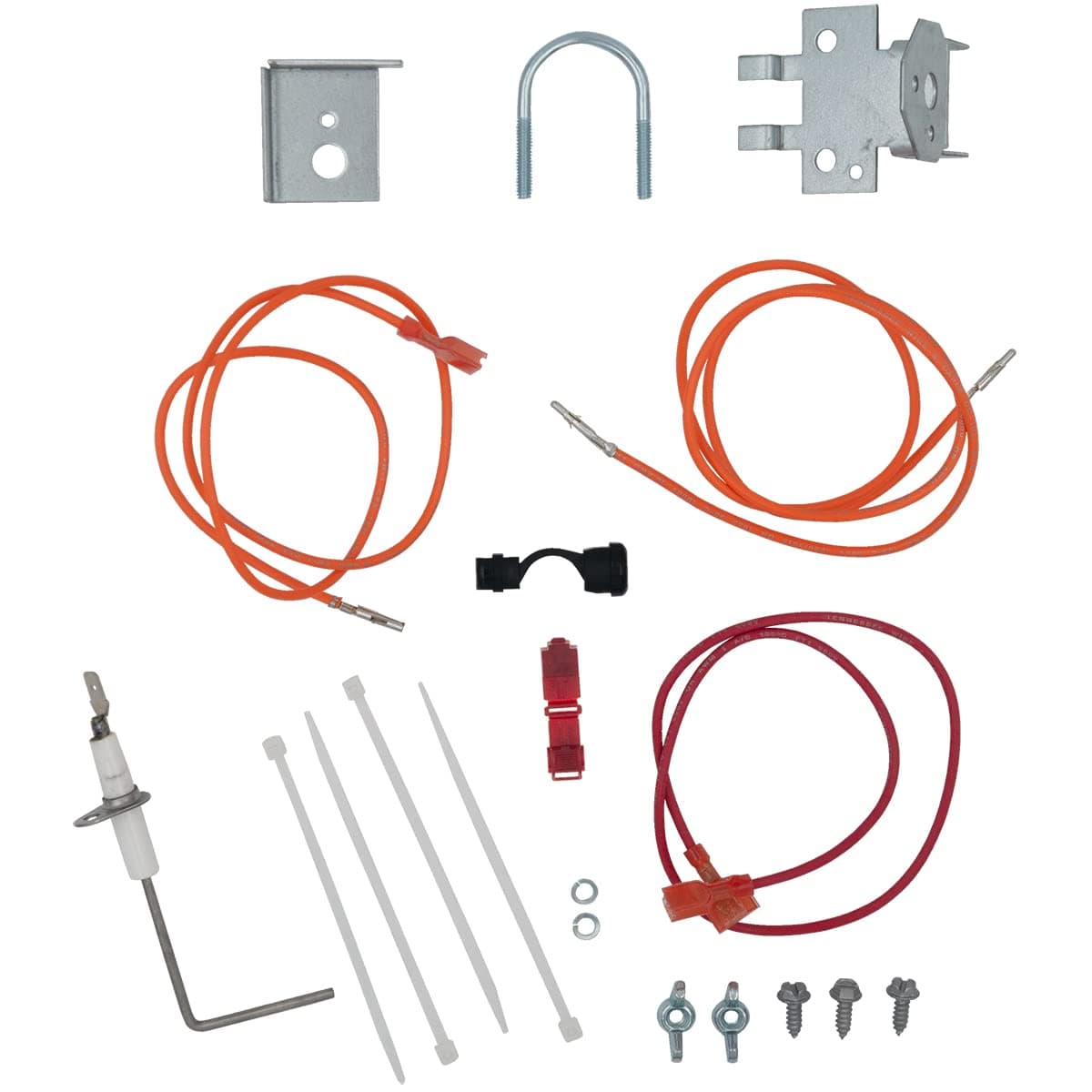 SD62-24044-71 62-24044-71-hvac-flame-sense-retrofit-kit