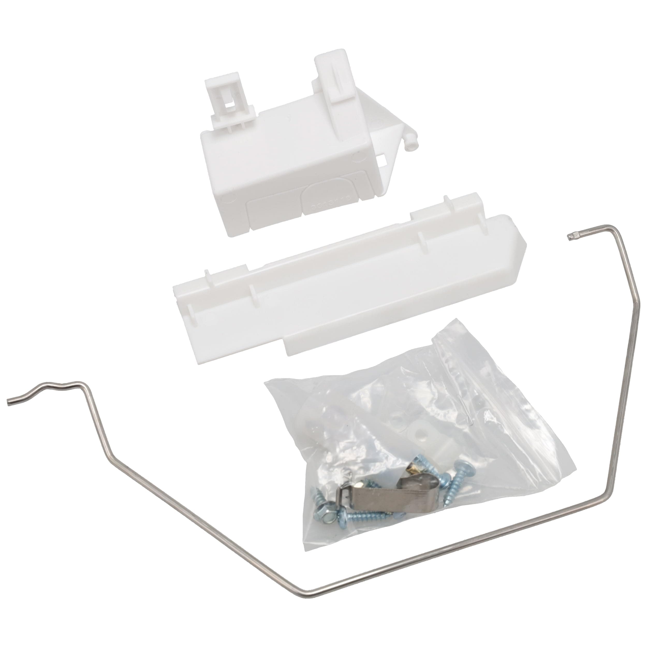 SDIM1800MD im1800md-refrigerator-ice-maker-kit view 71