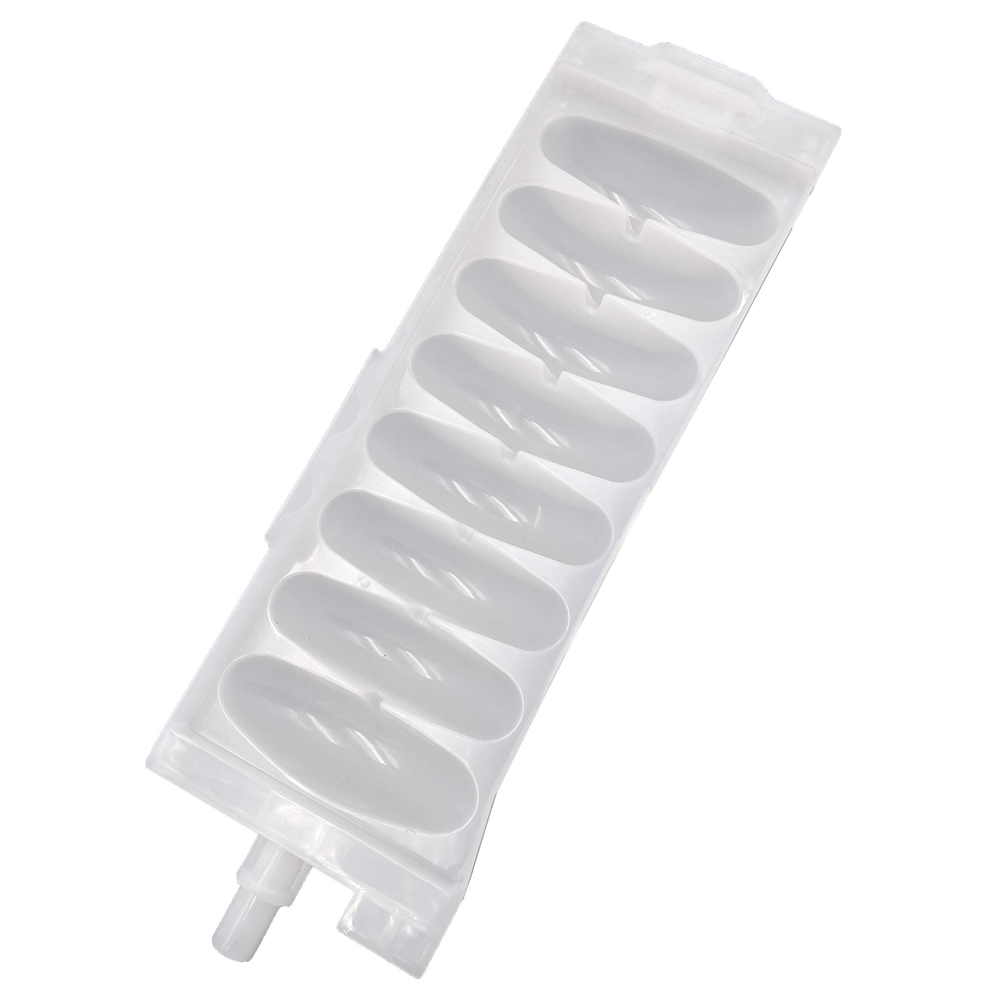 SDDA63-02284B da63-02284b-da63-00284a-refrigerator-ice-maker-tray