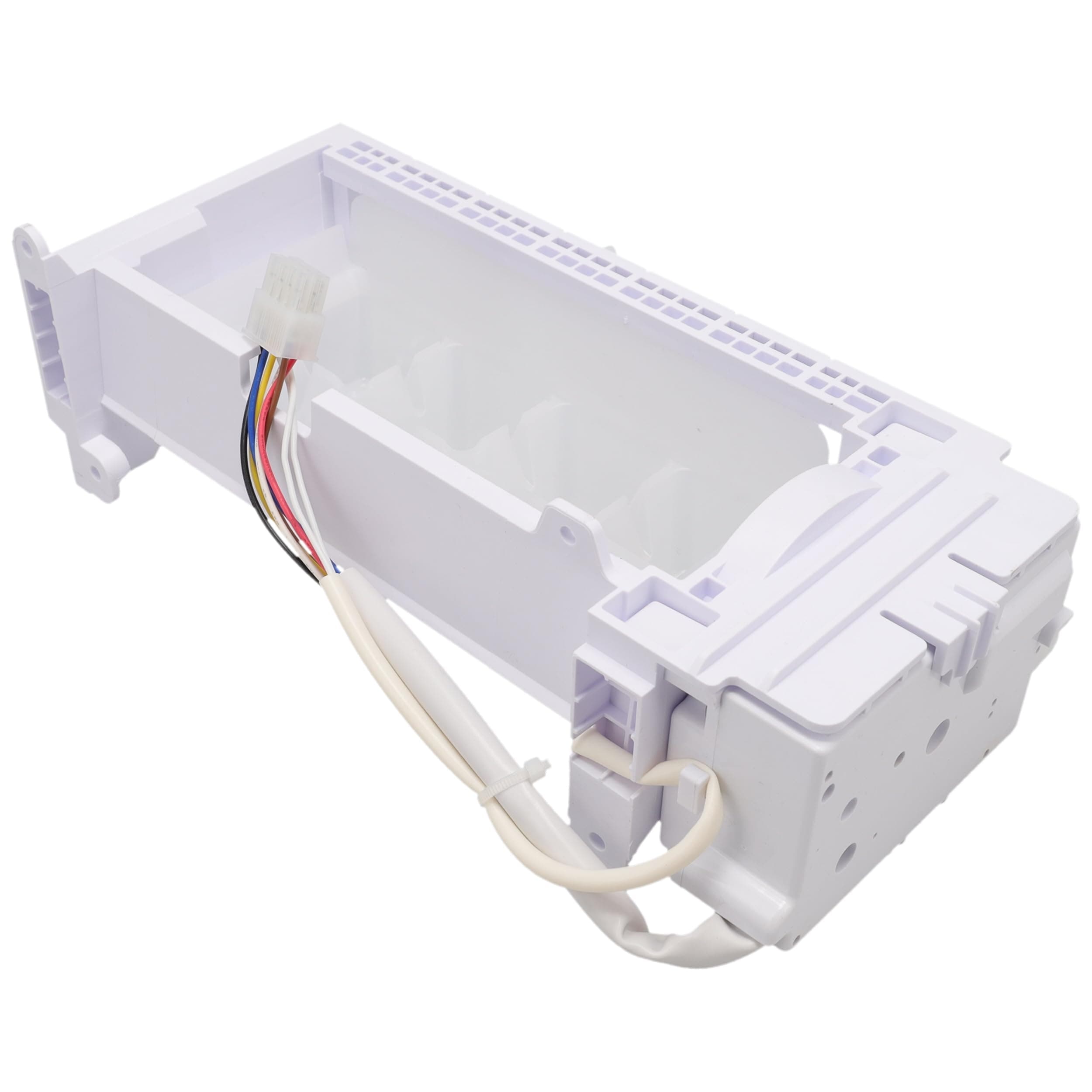 SDDA97-19010A da97-19010a-ap6804571-refrigerator-ice-maker view 31