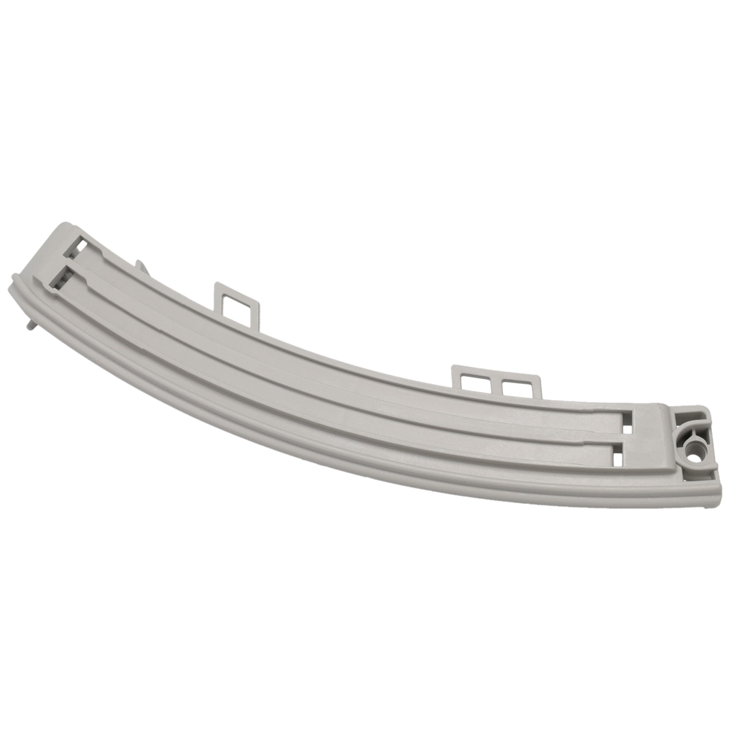 SD4930EL2004D 4930el2004d-1461766-dryer-moisture-sensor-holder view 21