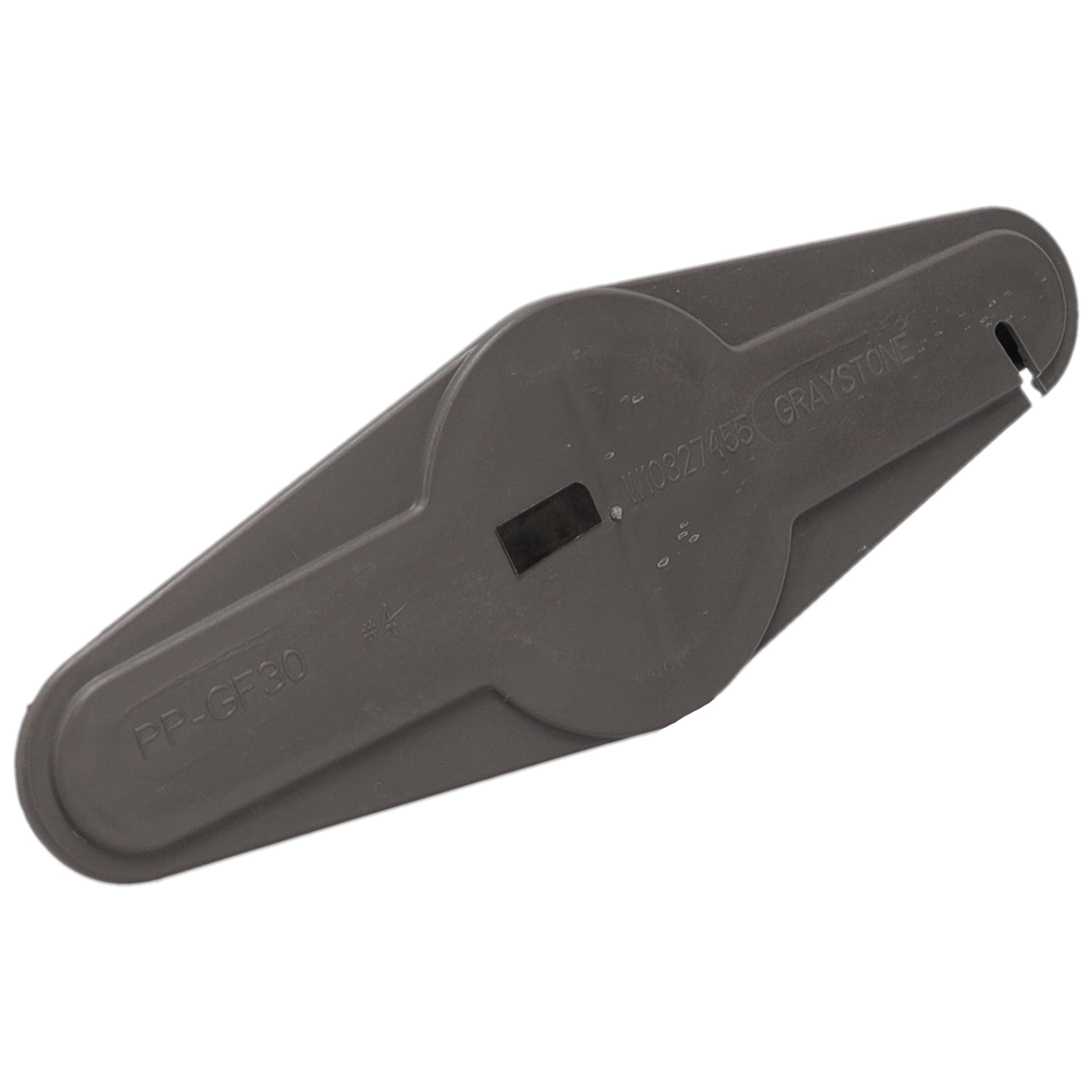 SDW10327455 w10327455-1937861-dishwasher-upper-spray-arm
