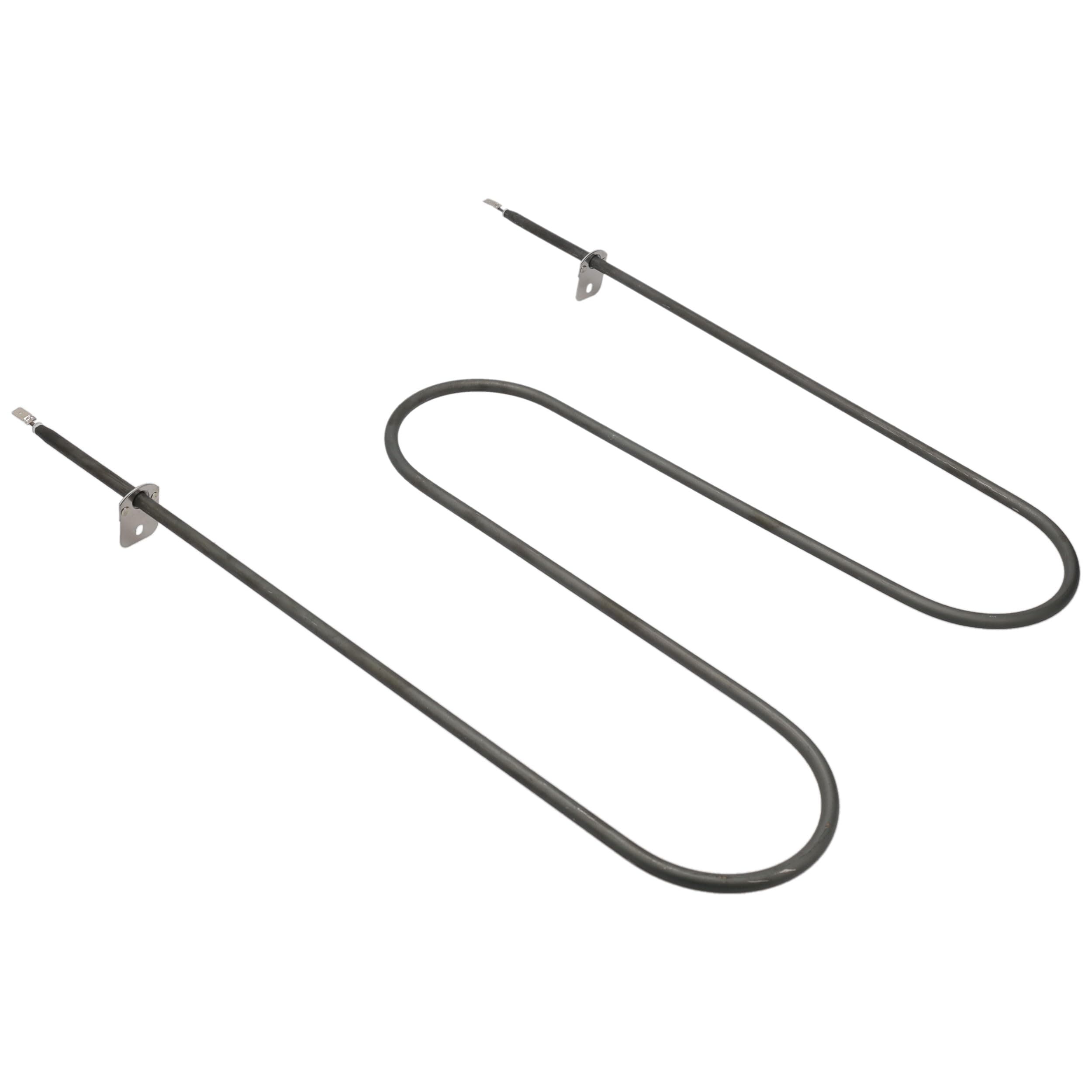 SDWB44X232_V1 wb44x232_v1-wb44x232-range-oven-broil-element view 41