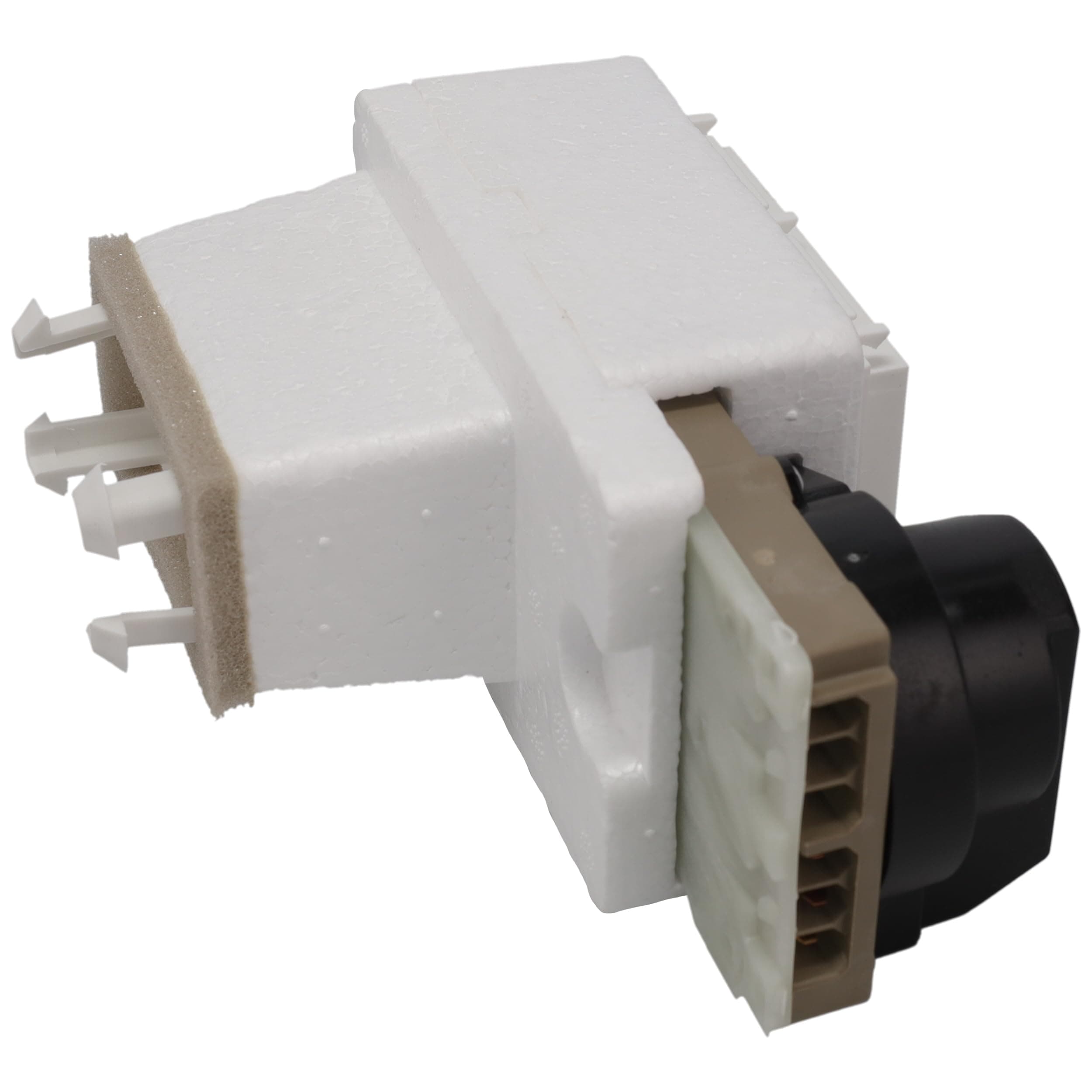SD2216112 2216112-2203079-refrigerator-air-diffuser-damper view 41