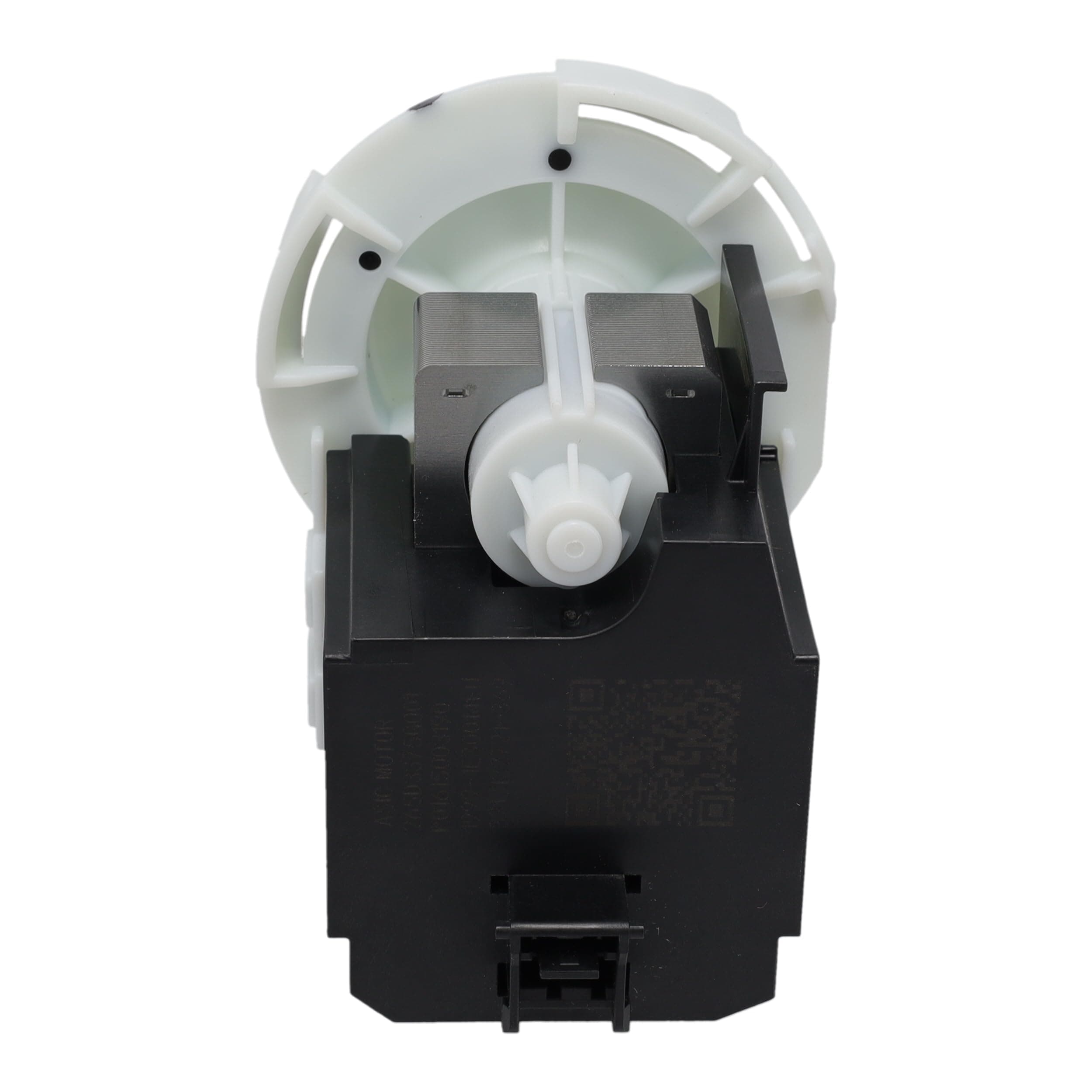 SDWD19X25461 wd19x25461-wd19x26143-dishwasher-drain-pump view 41