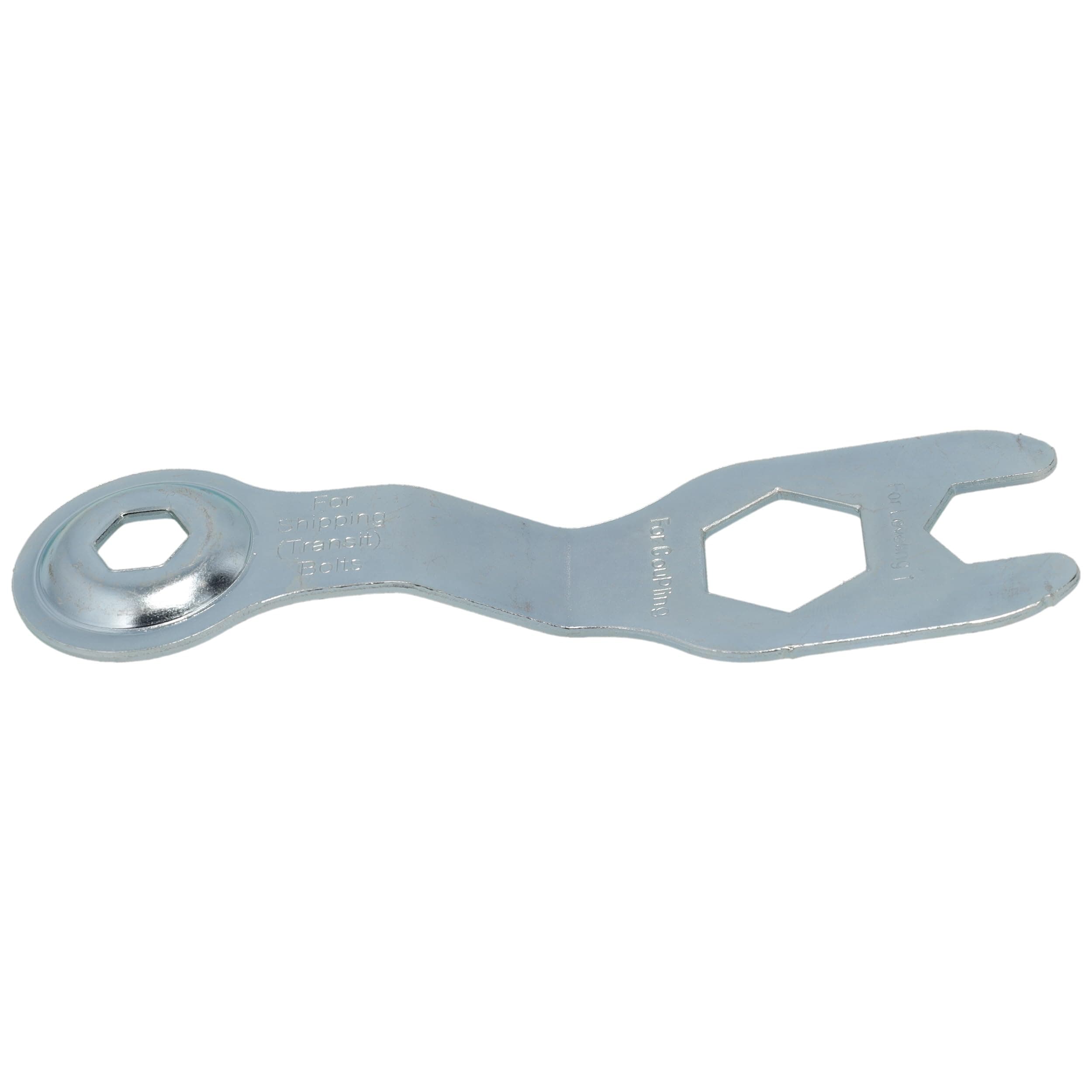 SD3W20018B 3w20018b-1267466-washer-leg-adjusting-wrench view 71
