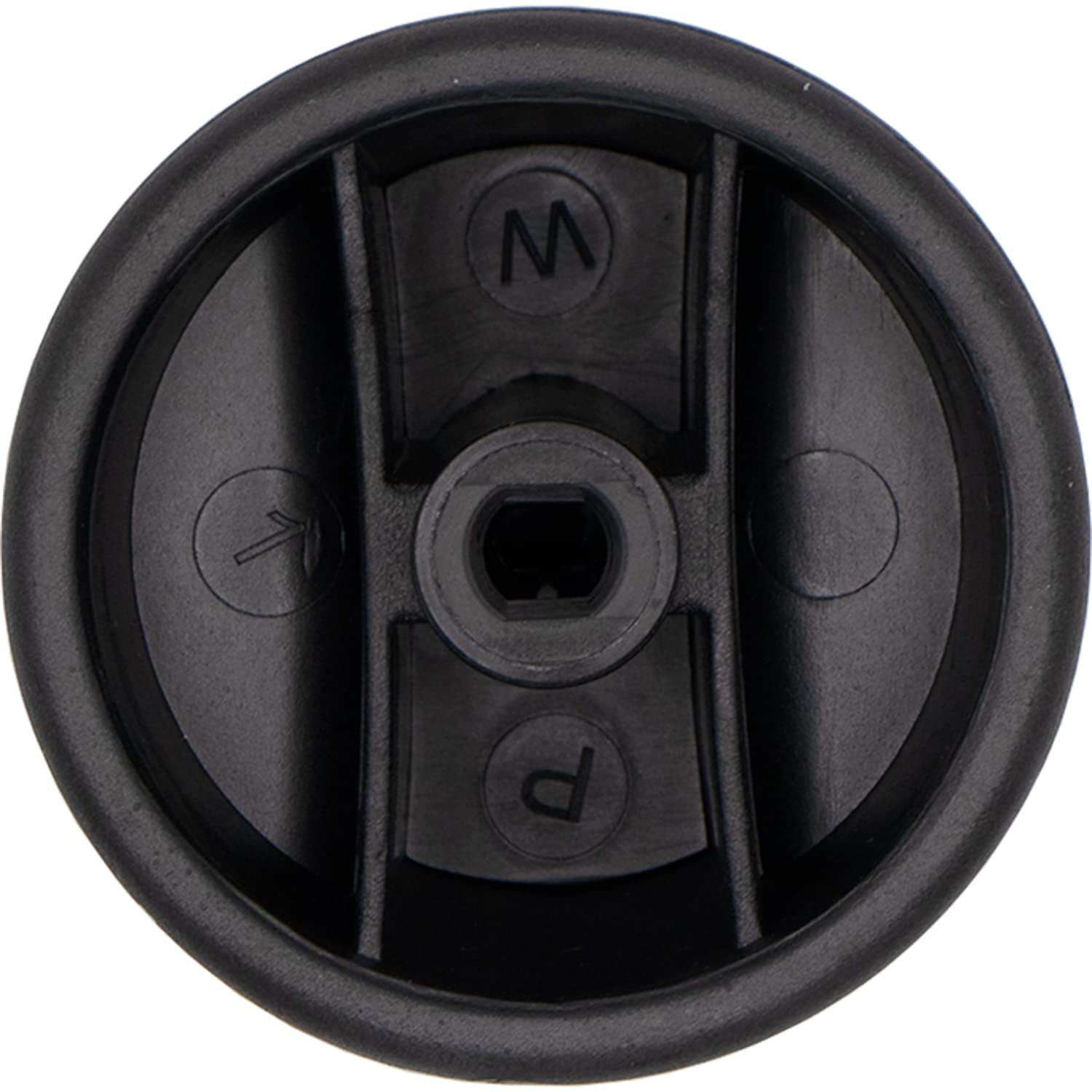 SDPB010230 pb010230-pb010131-range-oven-selector-knob view 41