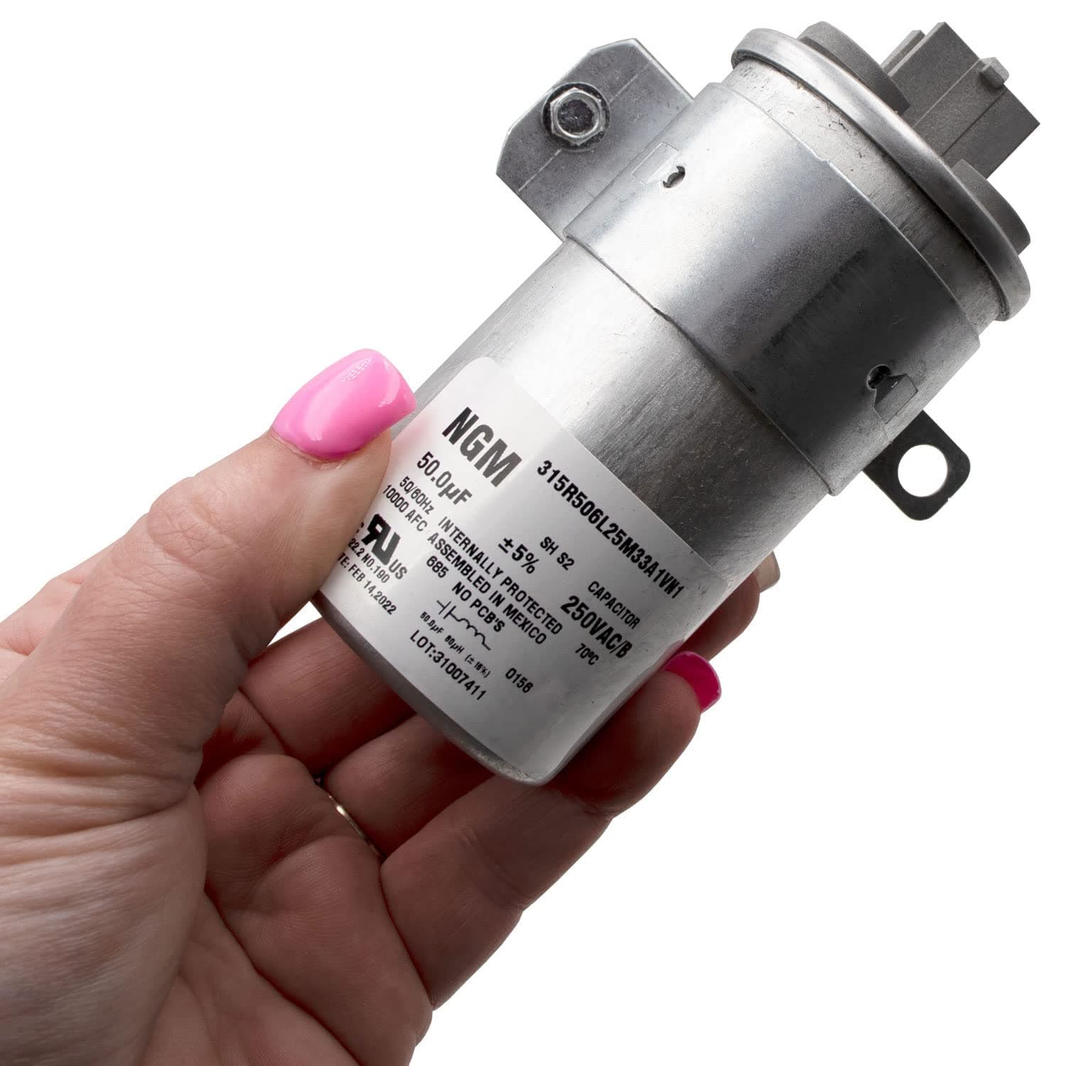 SDW10804664 w10804664-ap5982844-washer-start-run-capacitor view 41