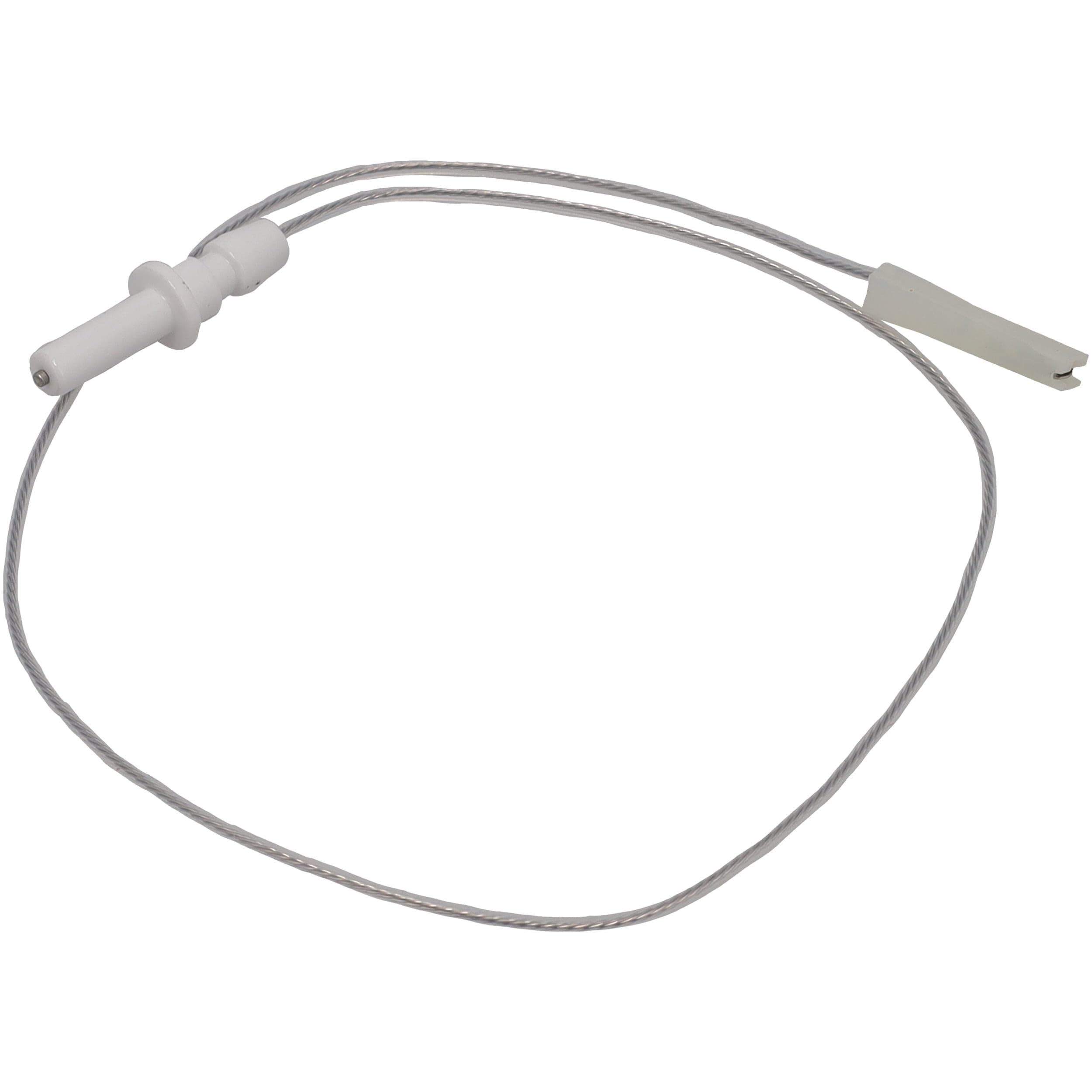 SD415096 415096-ap7097209-range-spark-plug view 21