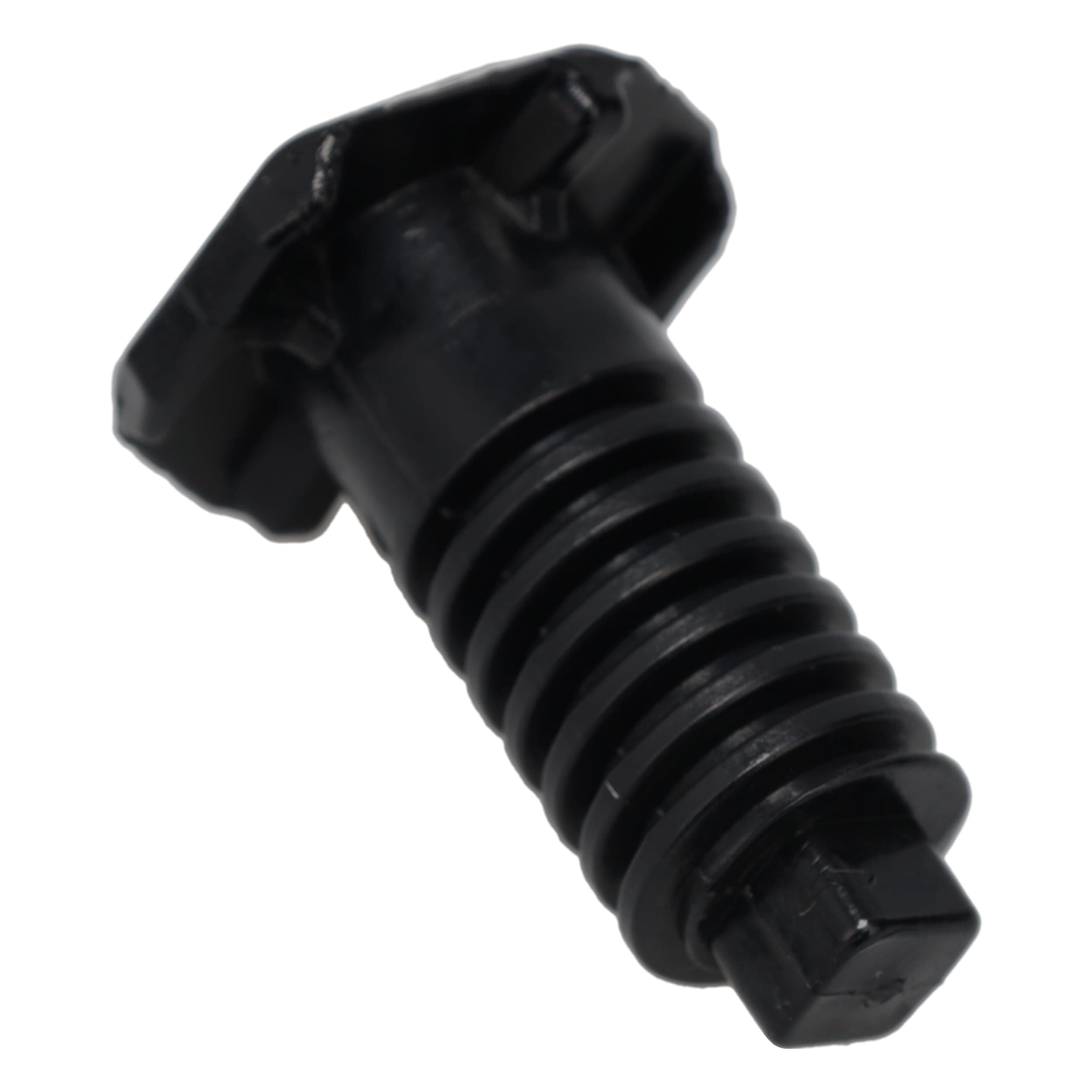 SD4778W1N001B 4778w1n001b-4778w1n001a-range-leveling-leg view 81