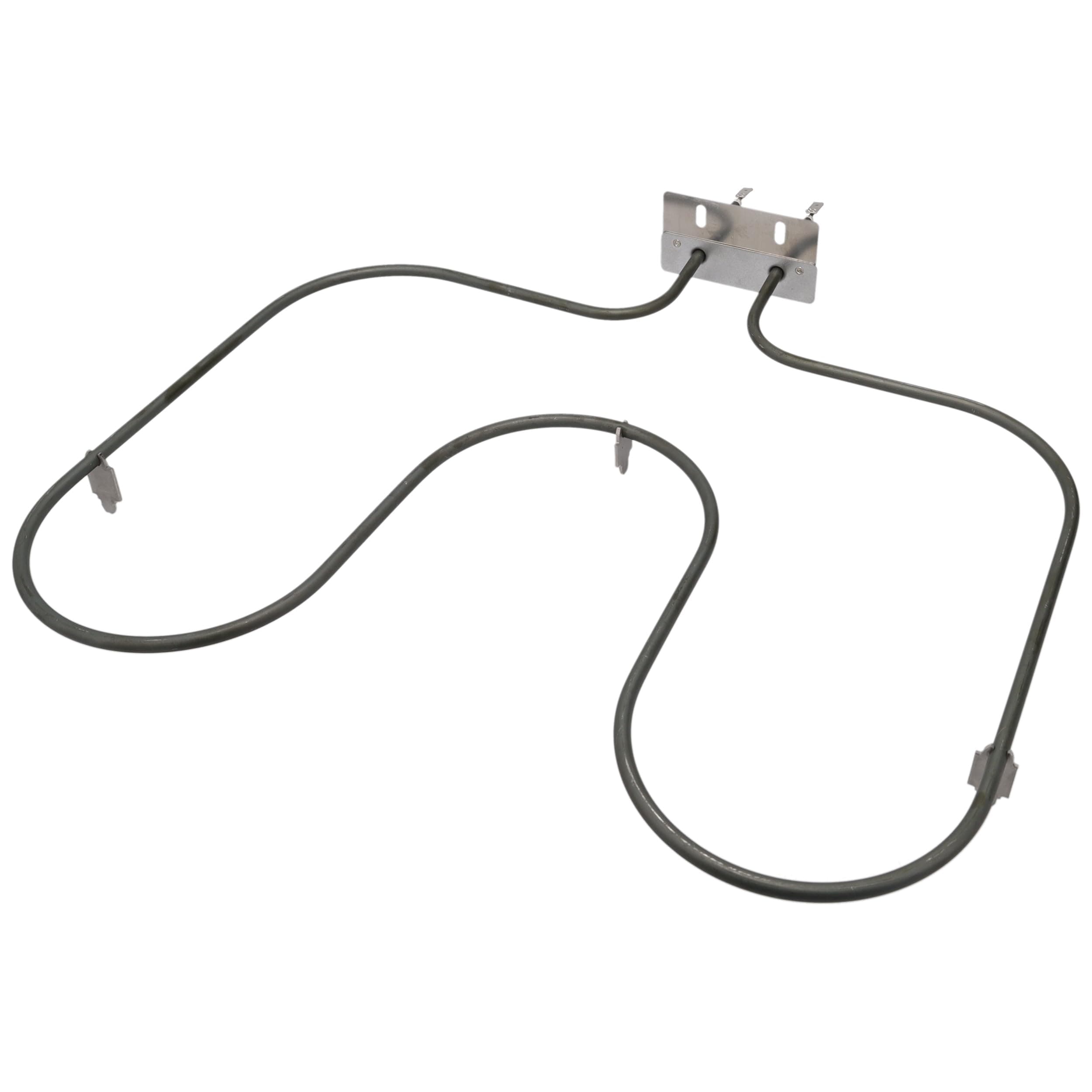SDART610 art610-wp77001094-range-oven-bake-element view 11