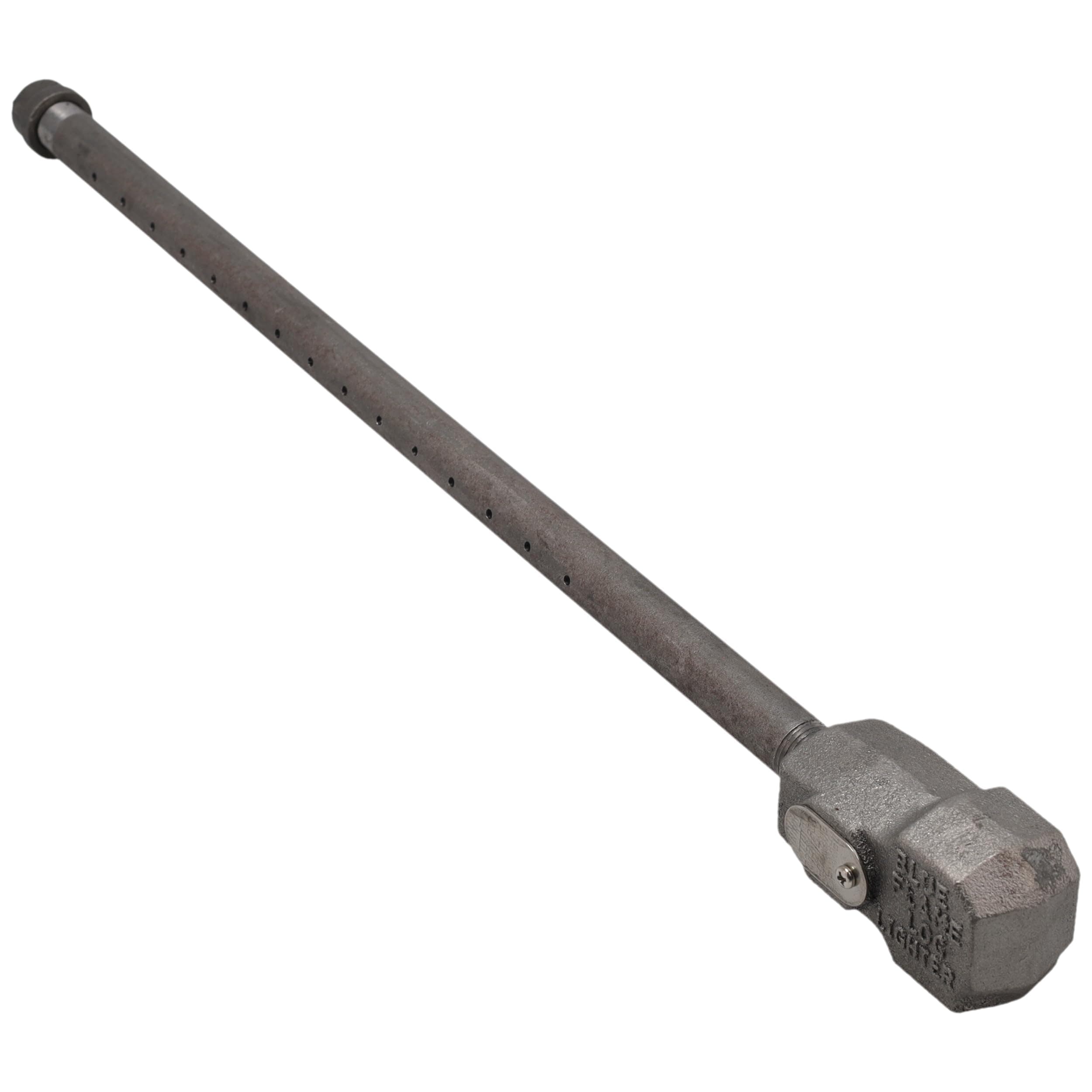 SDLLA90-LP55-165 lla90-lp55-165-log-lighter-propane-pipe-and-cap