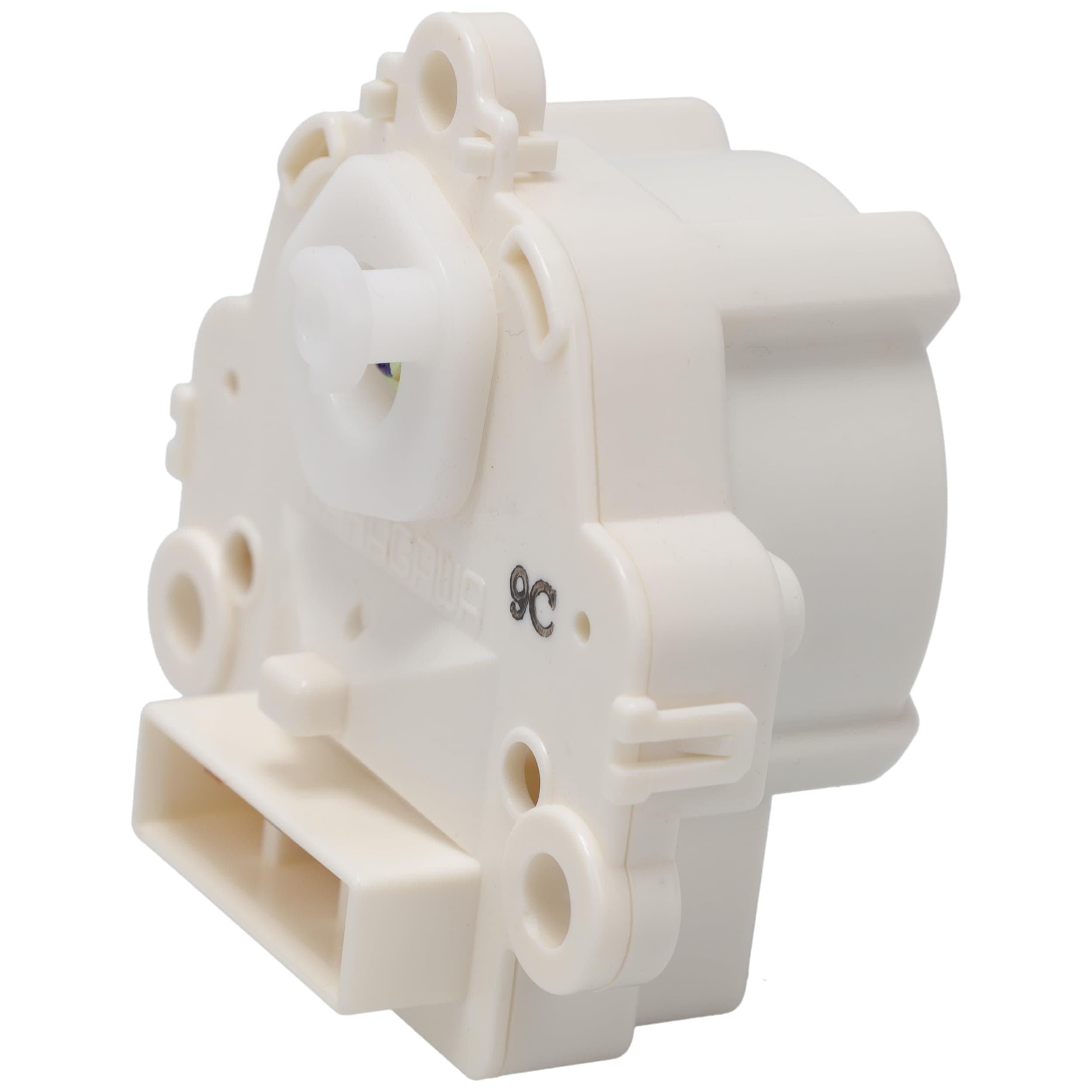 SD4681EA1009C 4681ea1009c-4681ea1009h-washer-clutch-motor view 21