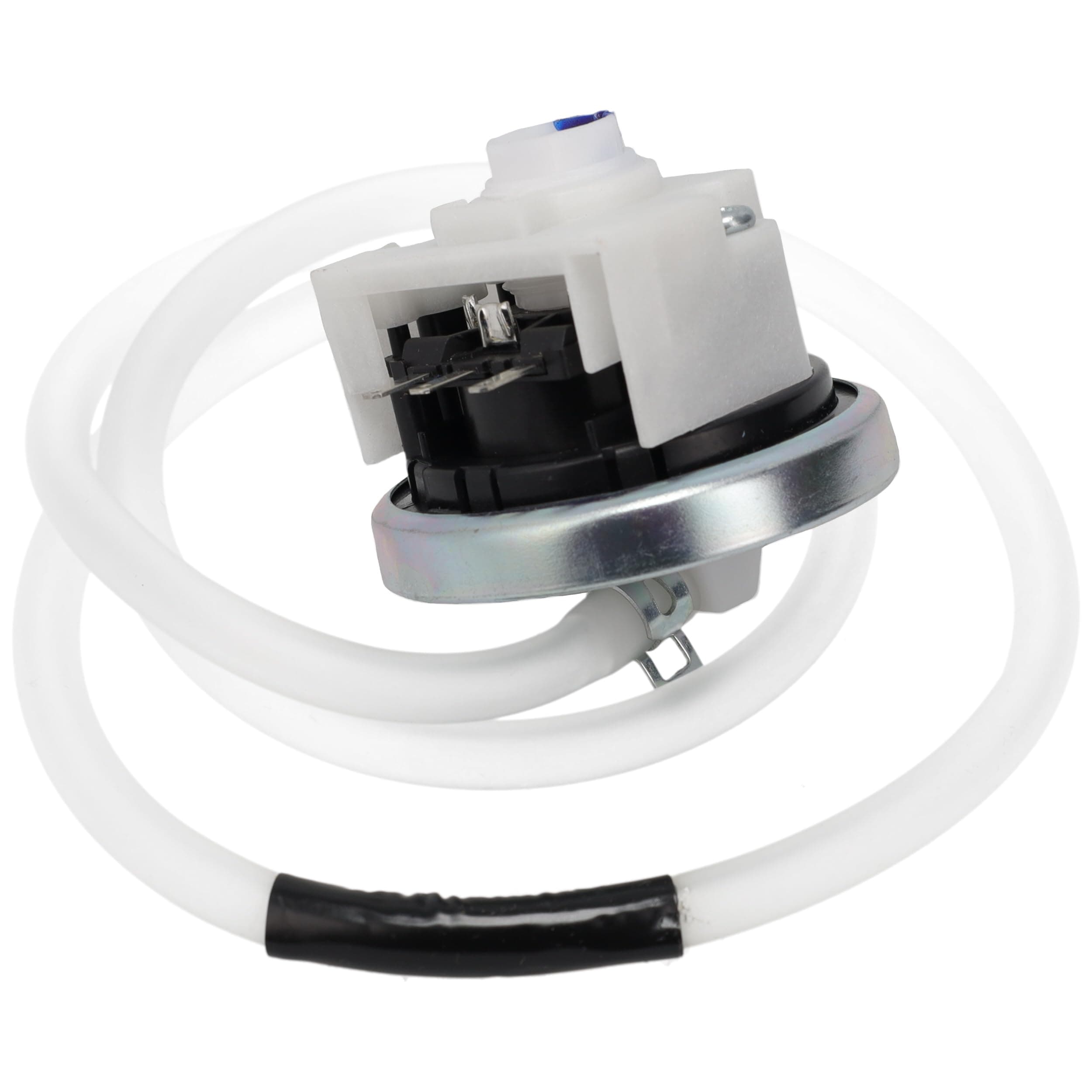 SD5304511335 5304511335-4584277-washer-water-level-pressure-switch view 61