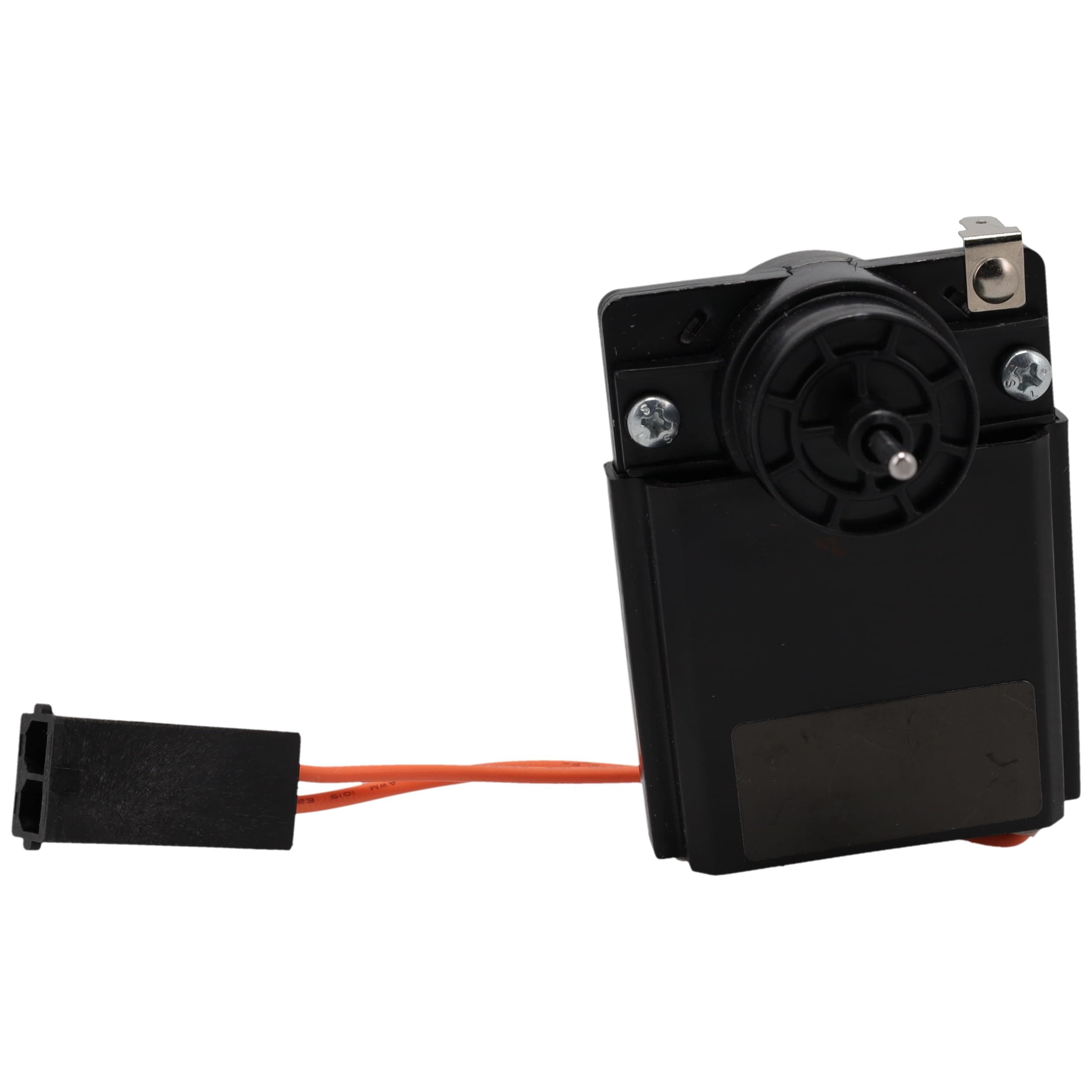 SDW10464673 w10464673-3020513-refrigerator-freezer-evaporator-fan-motor view 41